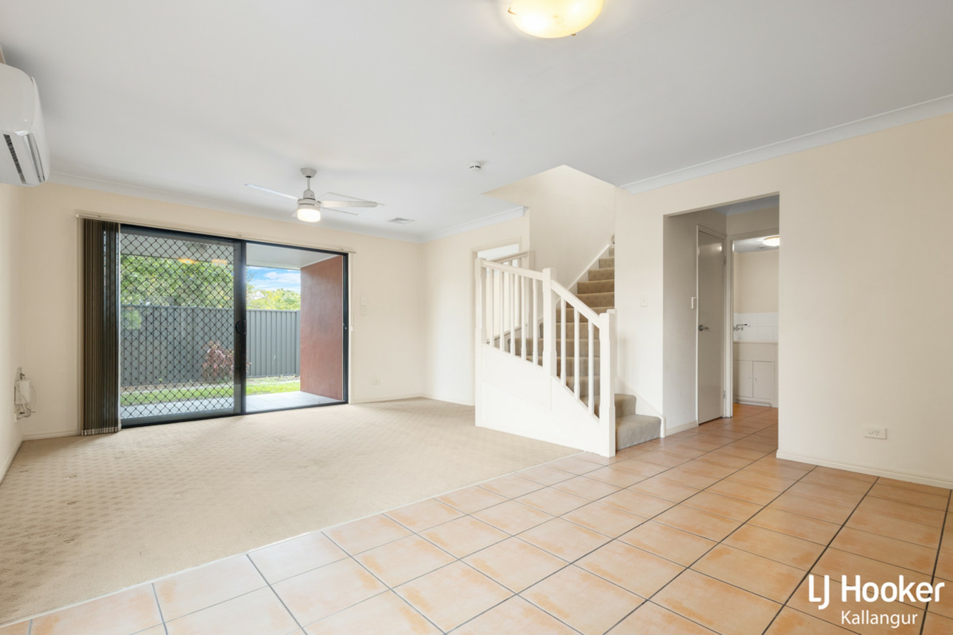 3/72-78 Duffield Road, KALLANGUR