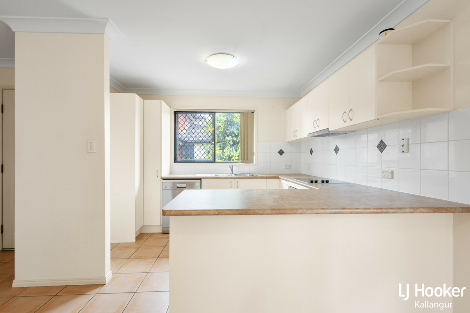 3/72-78 Duffield Road, KALLANGUR