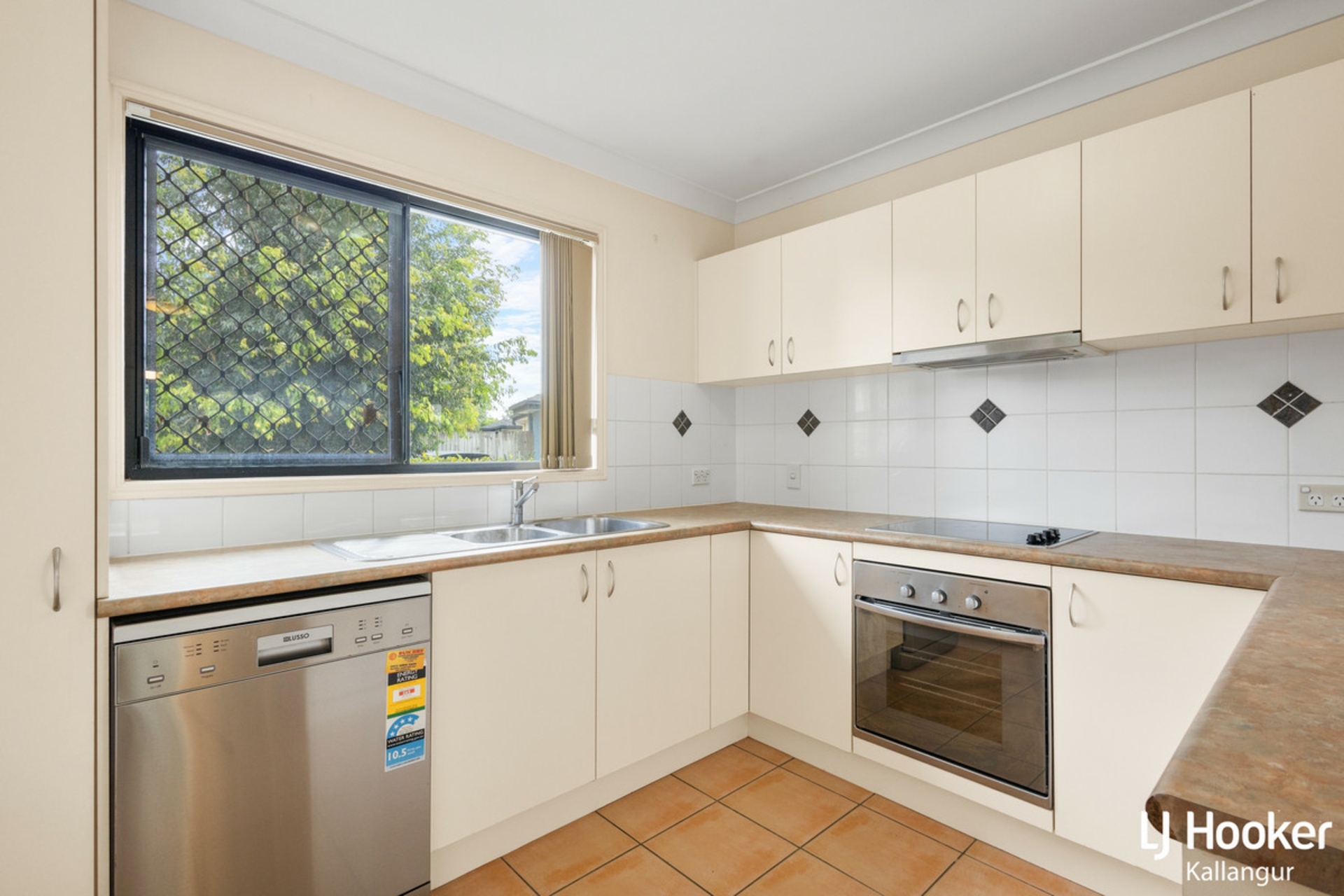 3/72-78 Duffield Road, KALLANGUR