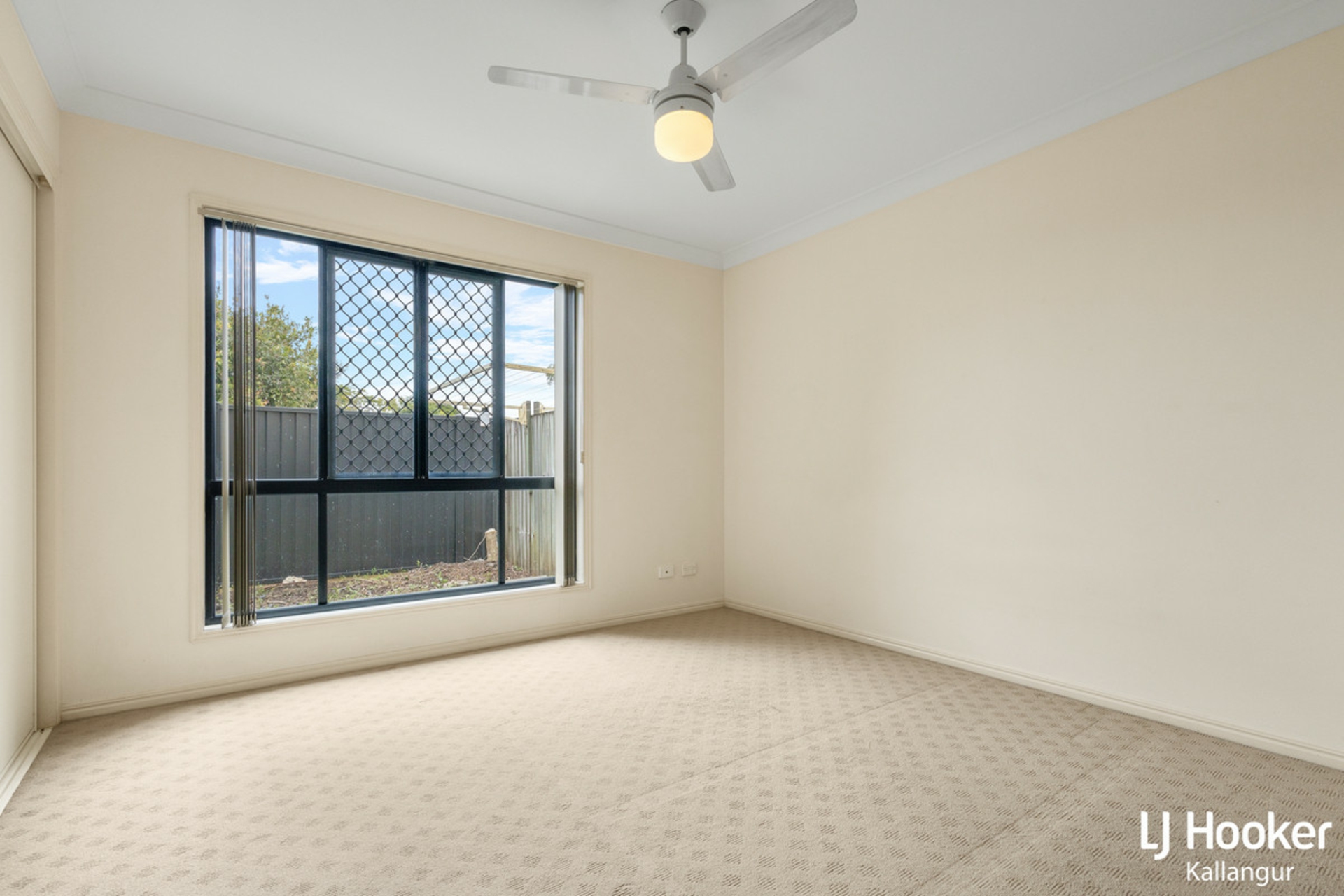 3/72-78 Duffield Road, KALLANGUR