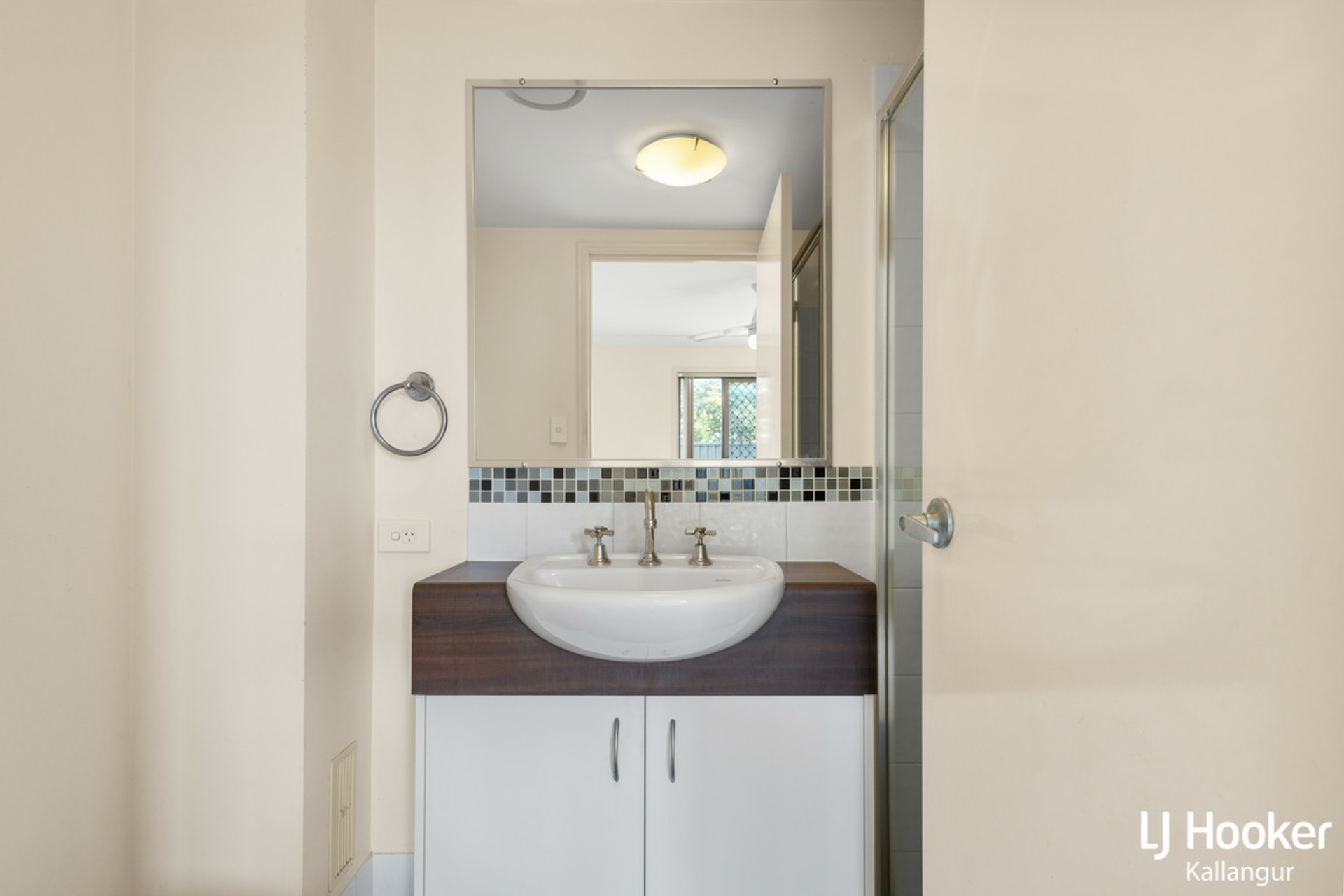 3/72-78 Duffield Road, KALLANGUR