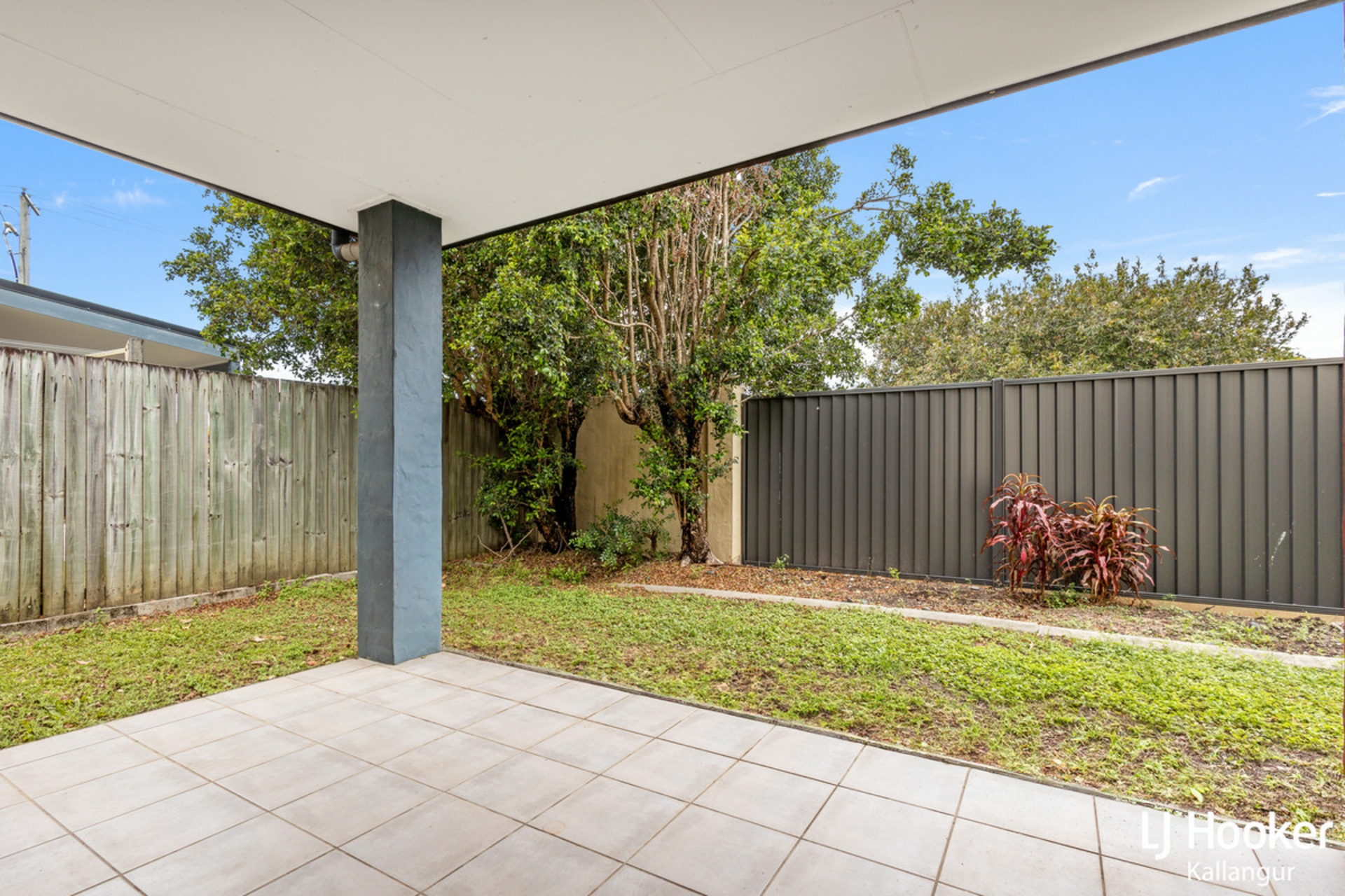3/72-78 Duffield Road, KALLANGUR