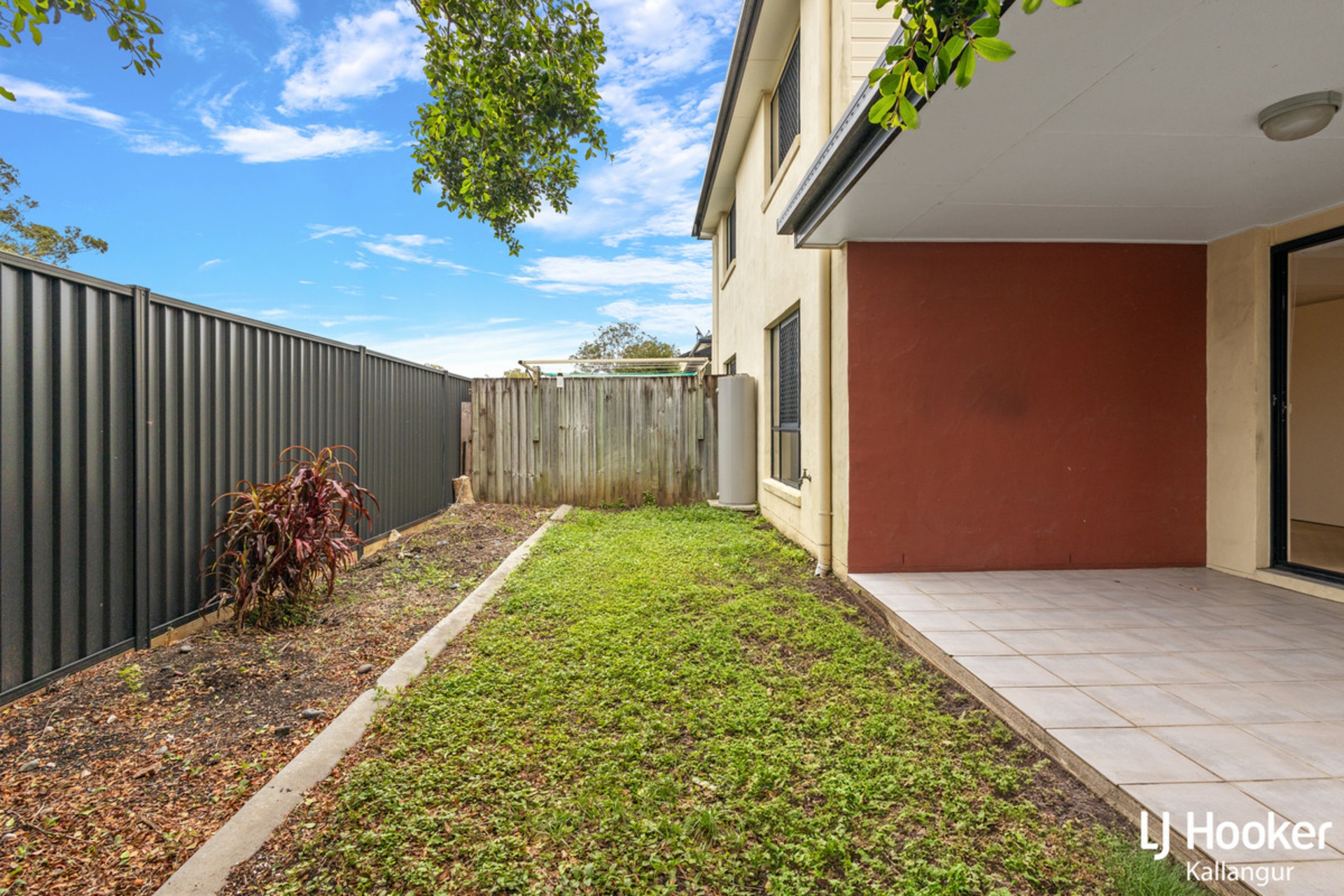 3/72-78 Duffield Road, KALLANGUR