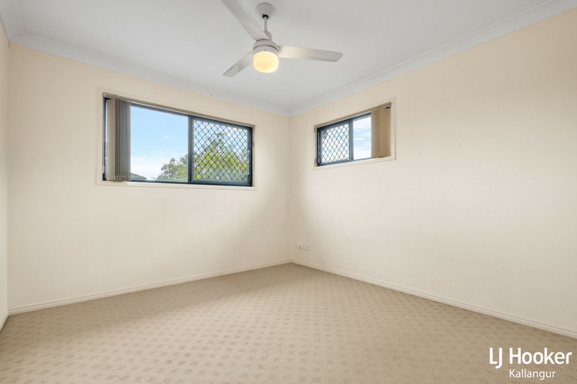 3/72-78 Duffield Road, KALLANGUR