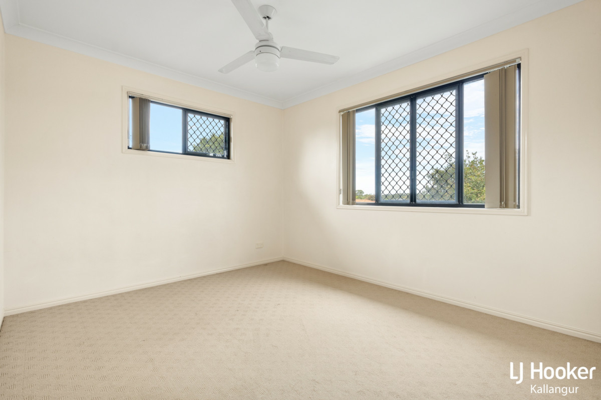 3/72-78 Duffield Road, KALLANGUR