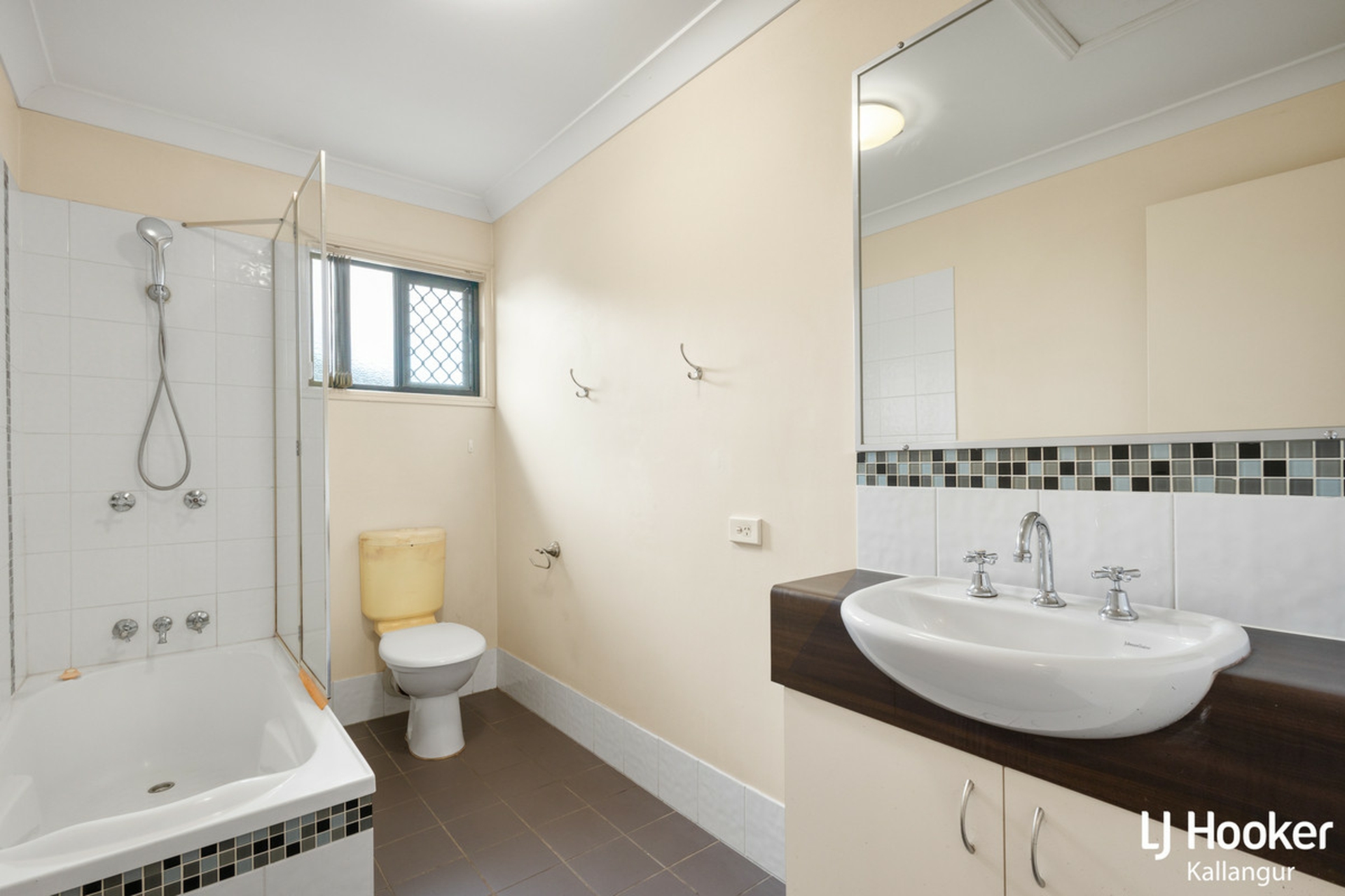 3/72-78 Duffield Road, KALLANGUR