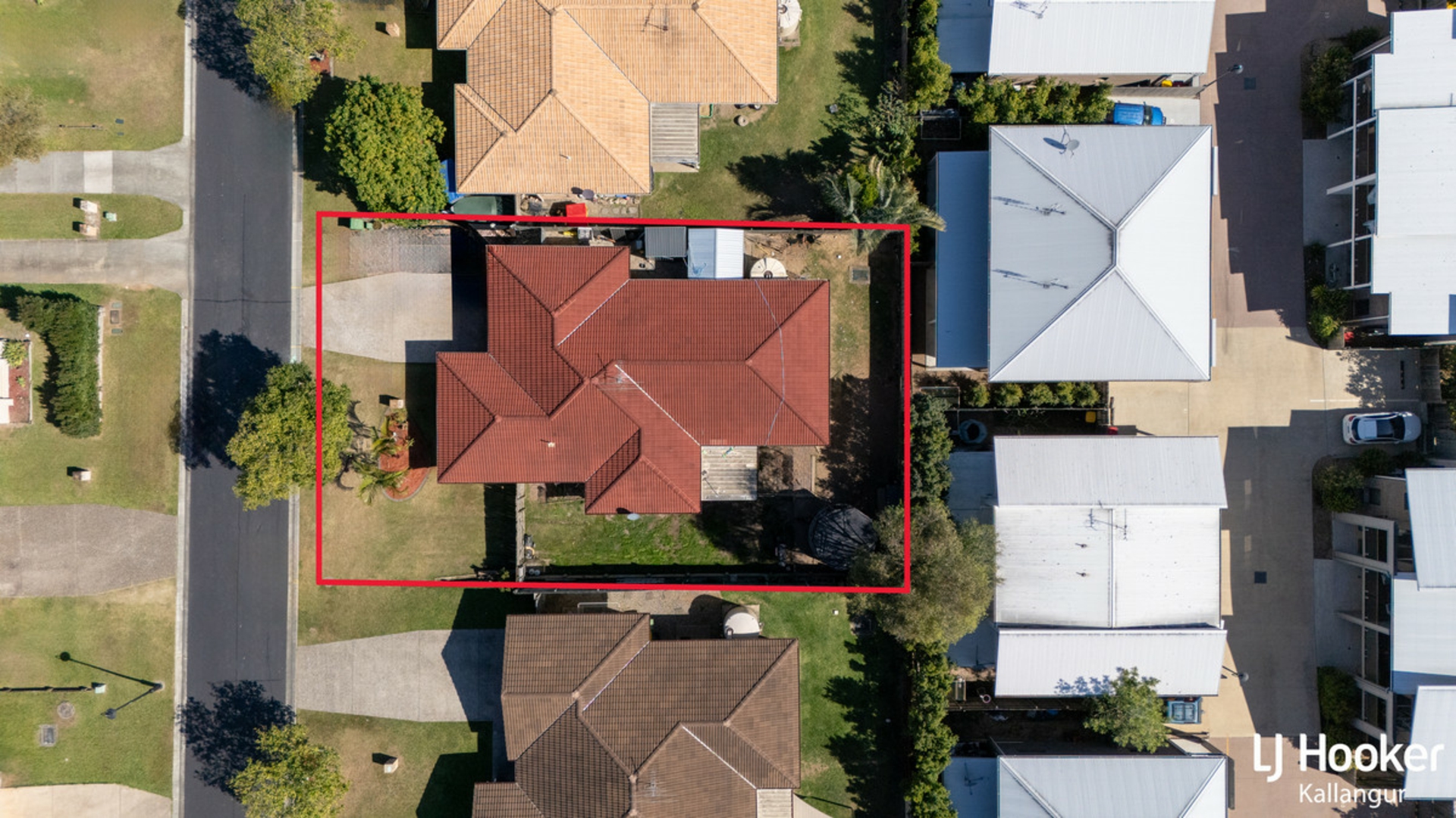 3/72-78 Duffield Road, KALLANGUR