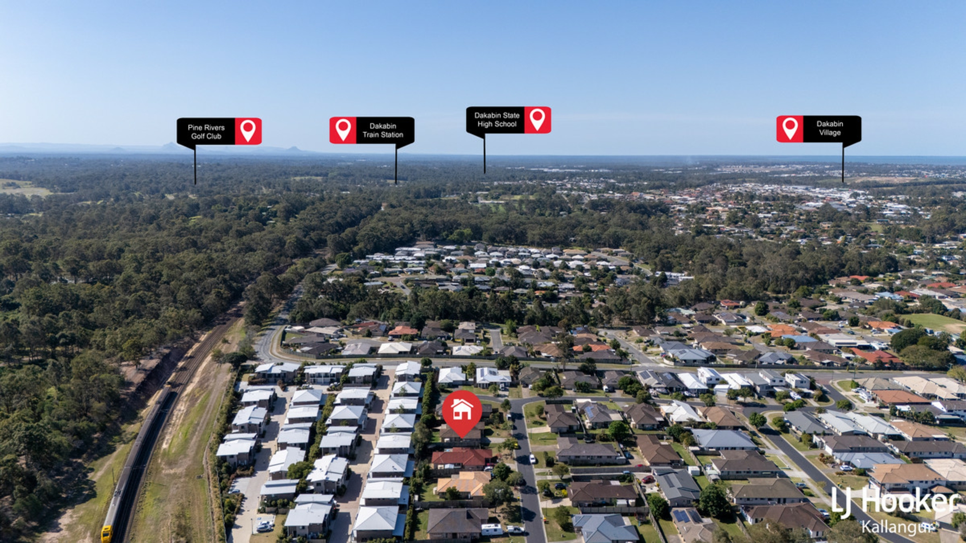3/72-78 Duffield Road, KALLANGUR