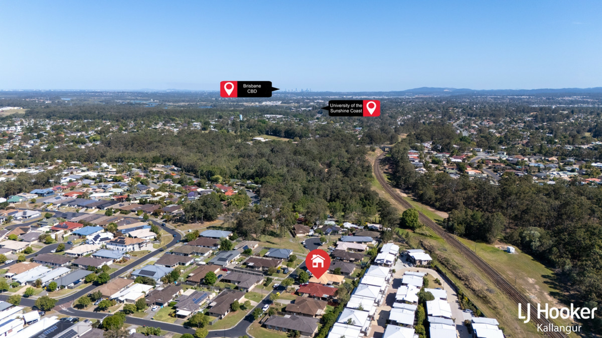 3/72-78 Duffield Road, KALLANGUR