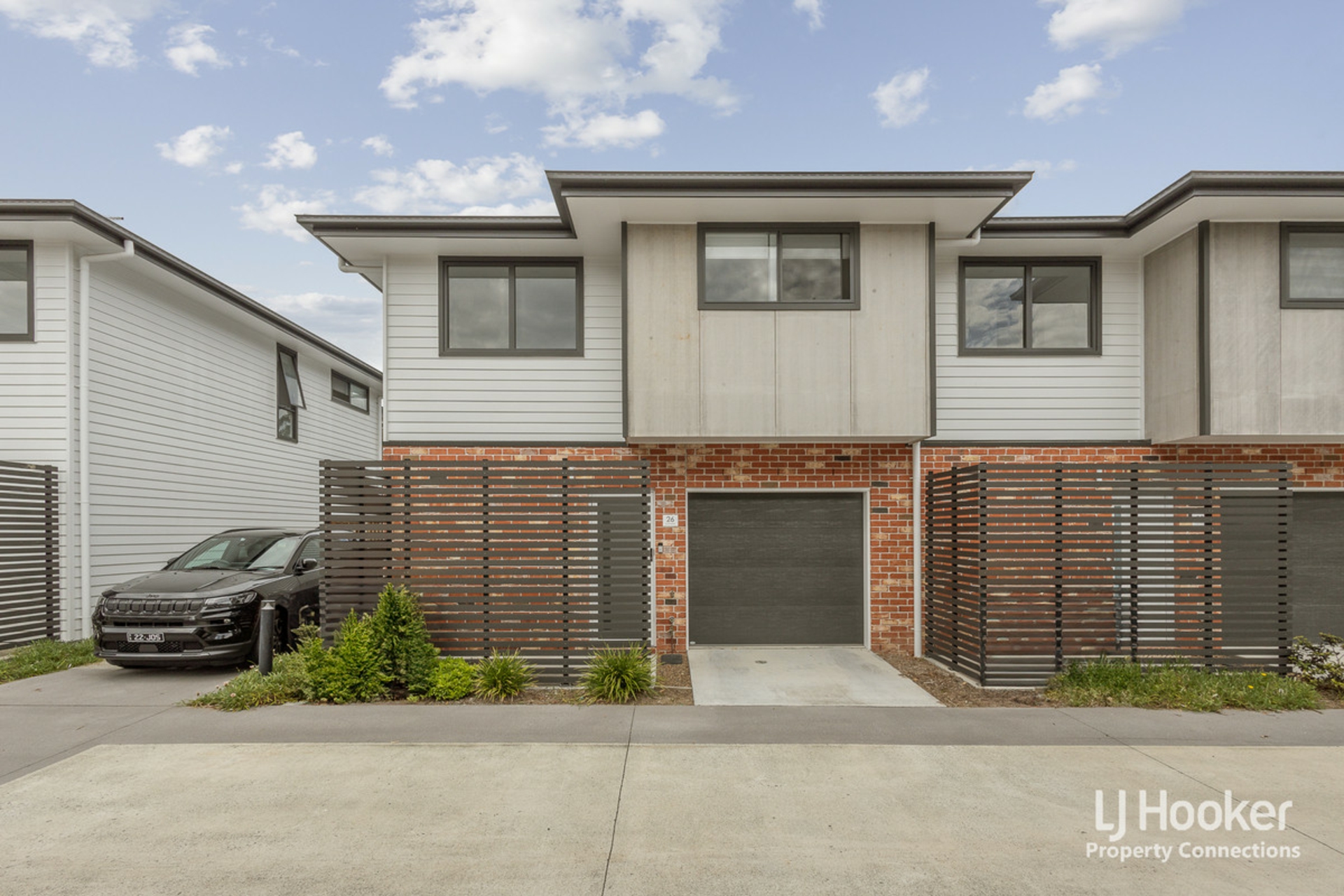 26/113 Todds Road, LAWNTON