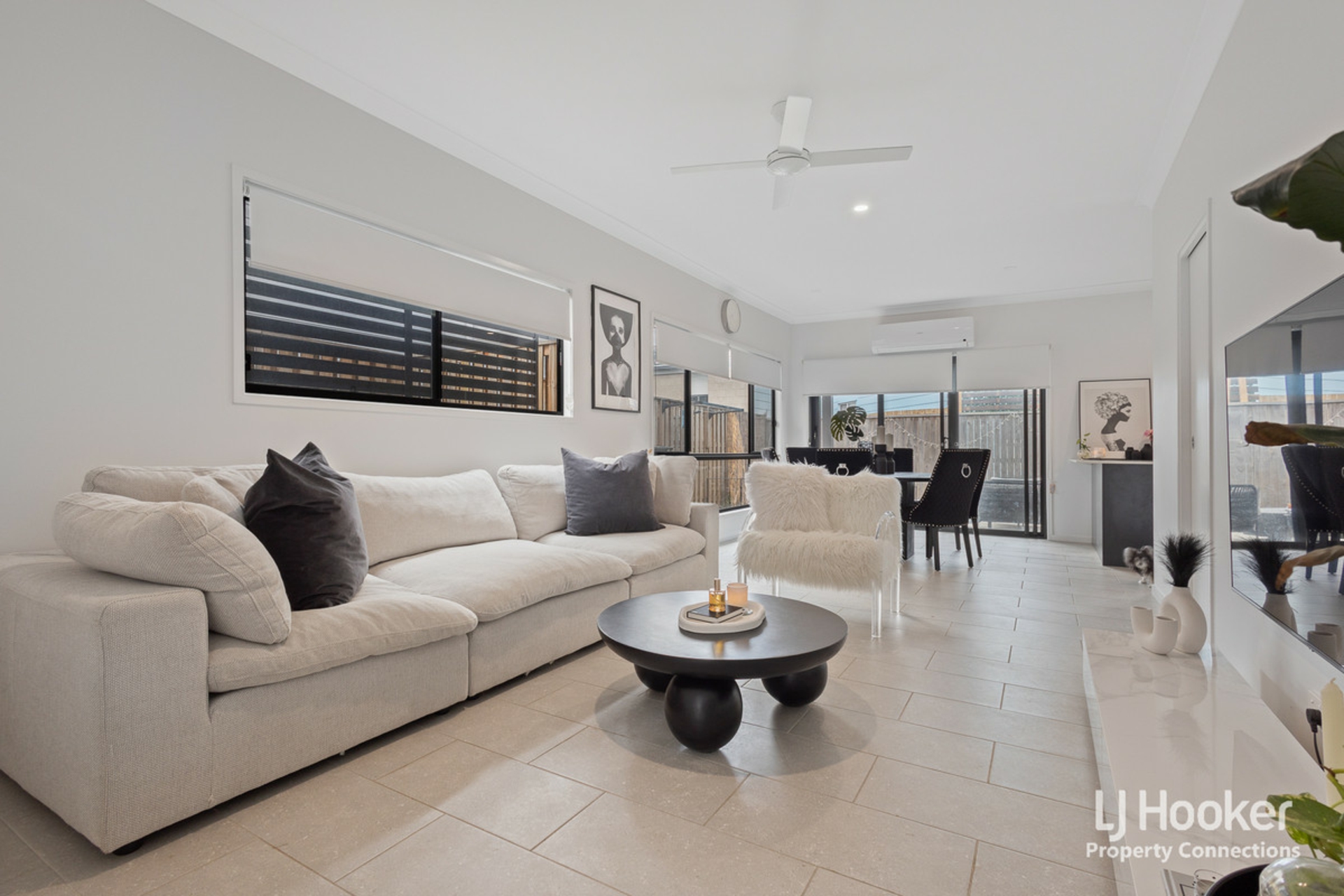 26/113 Todds Road, LAWNTON