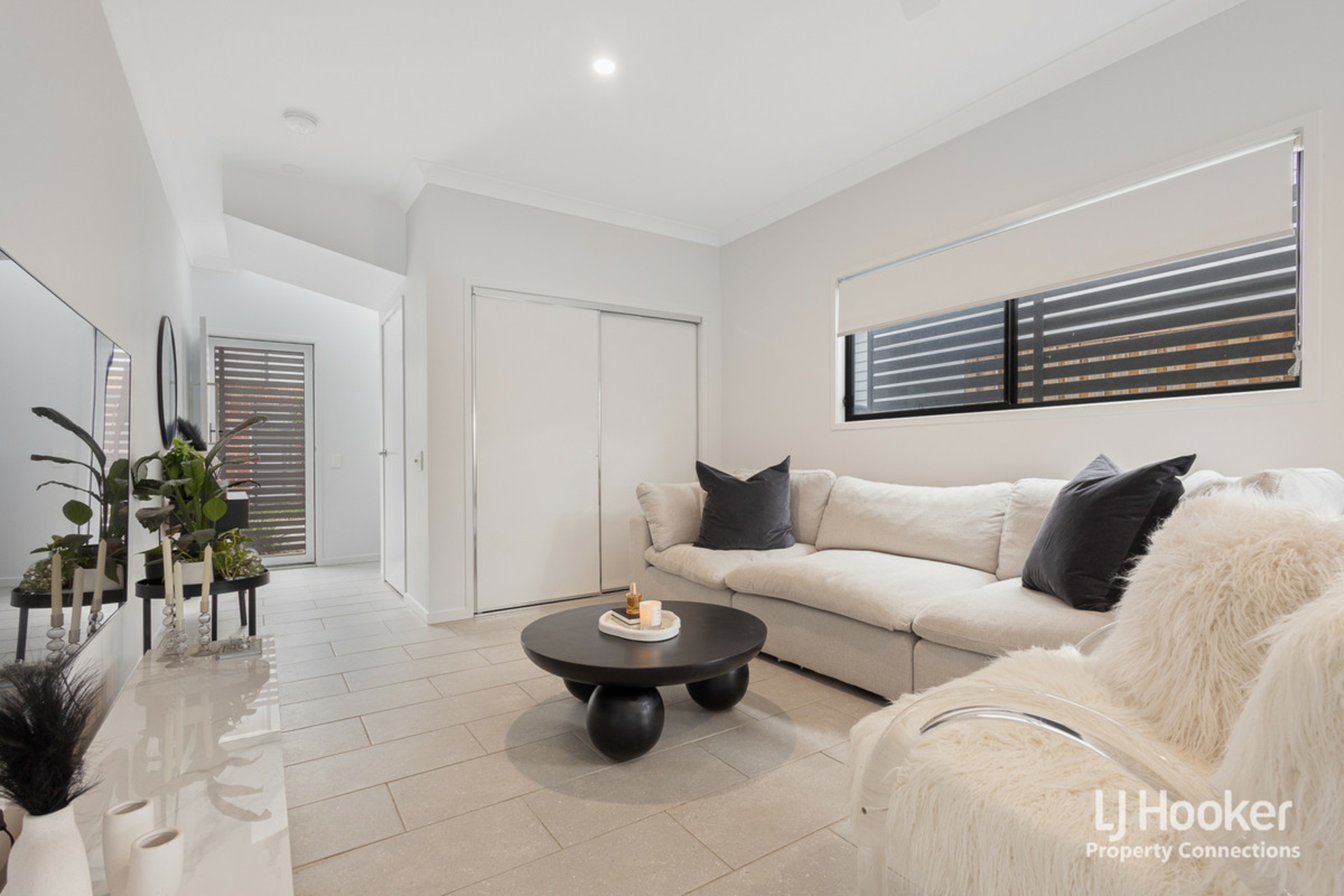 26/113 Todds Road, LAWNTON