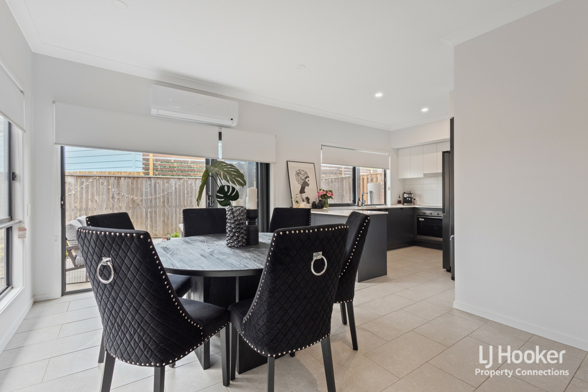 26/113 Todds Road, LAWNTON