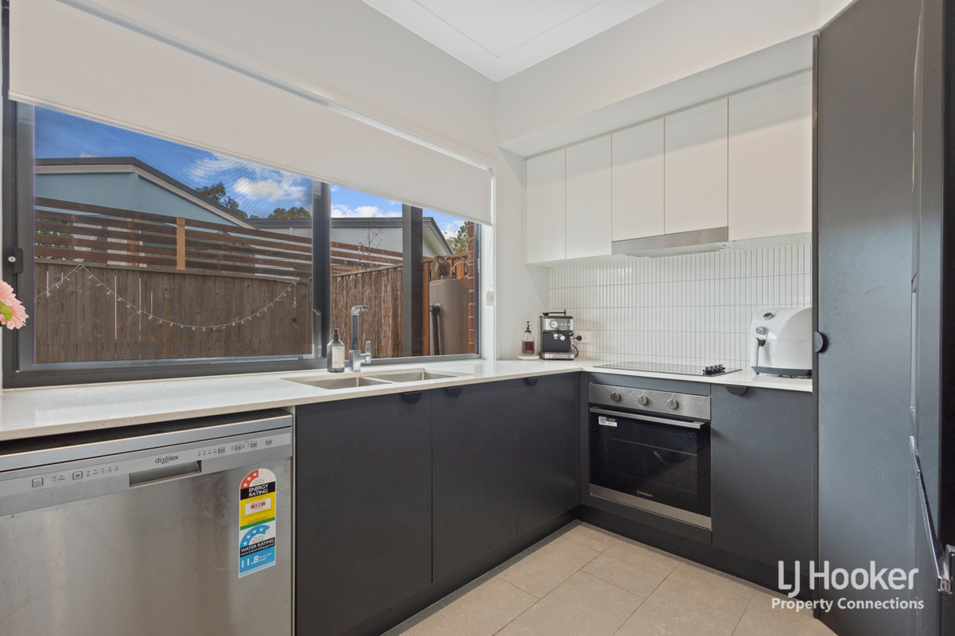 26/113 Todds Road, LAWNTON