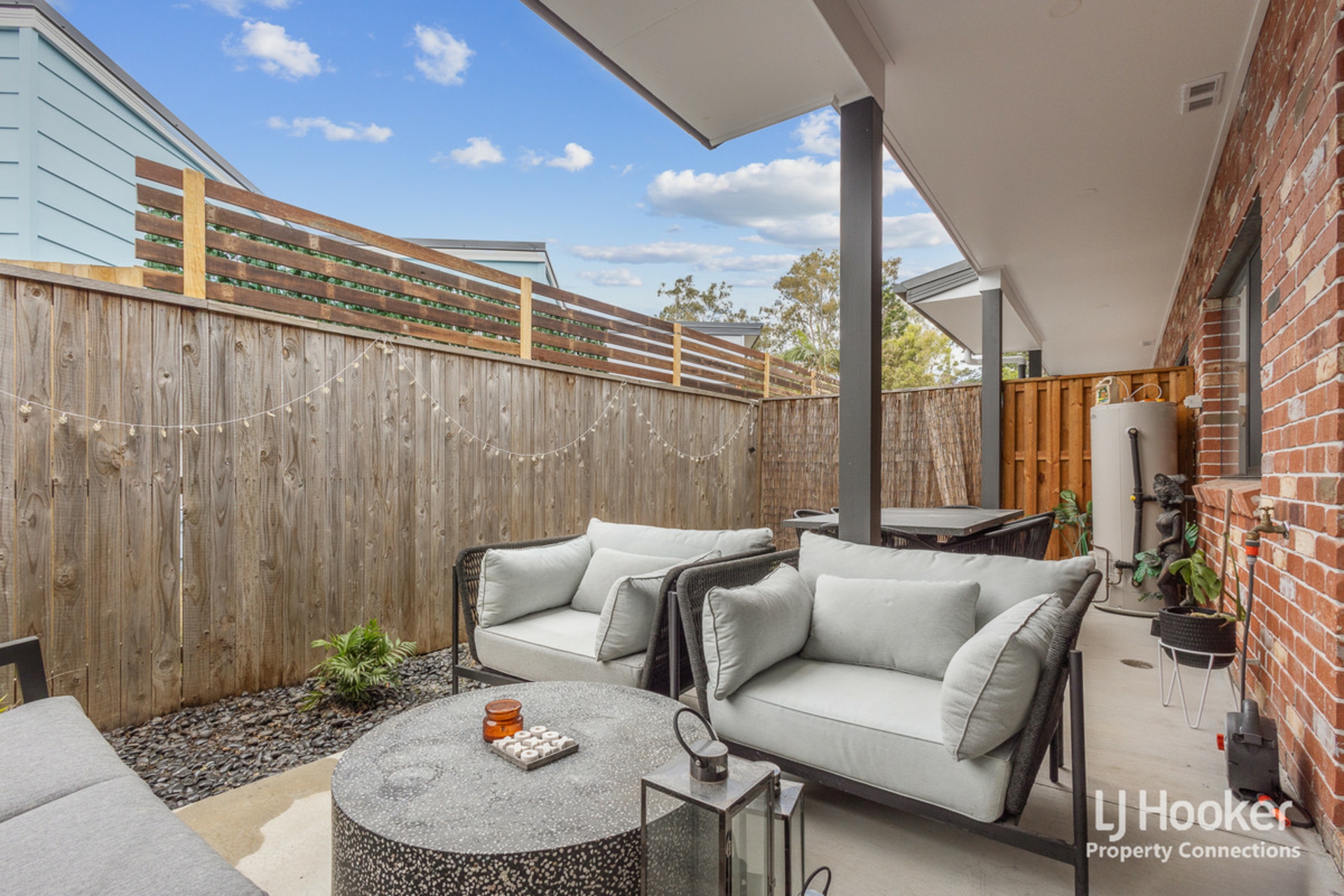 26/113 Todds Road, LAWNTON