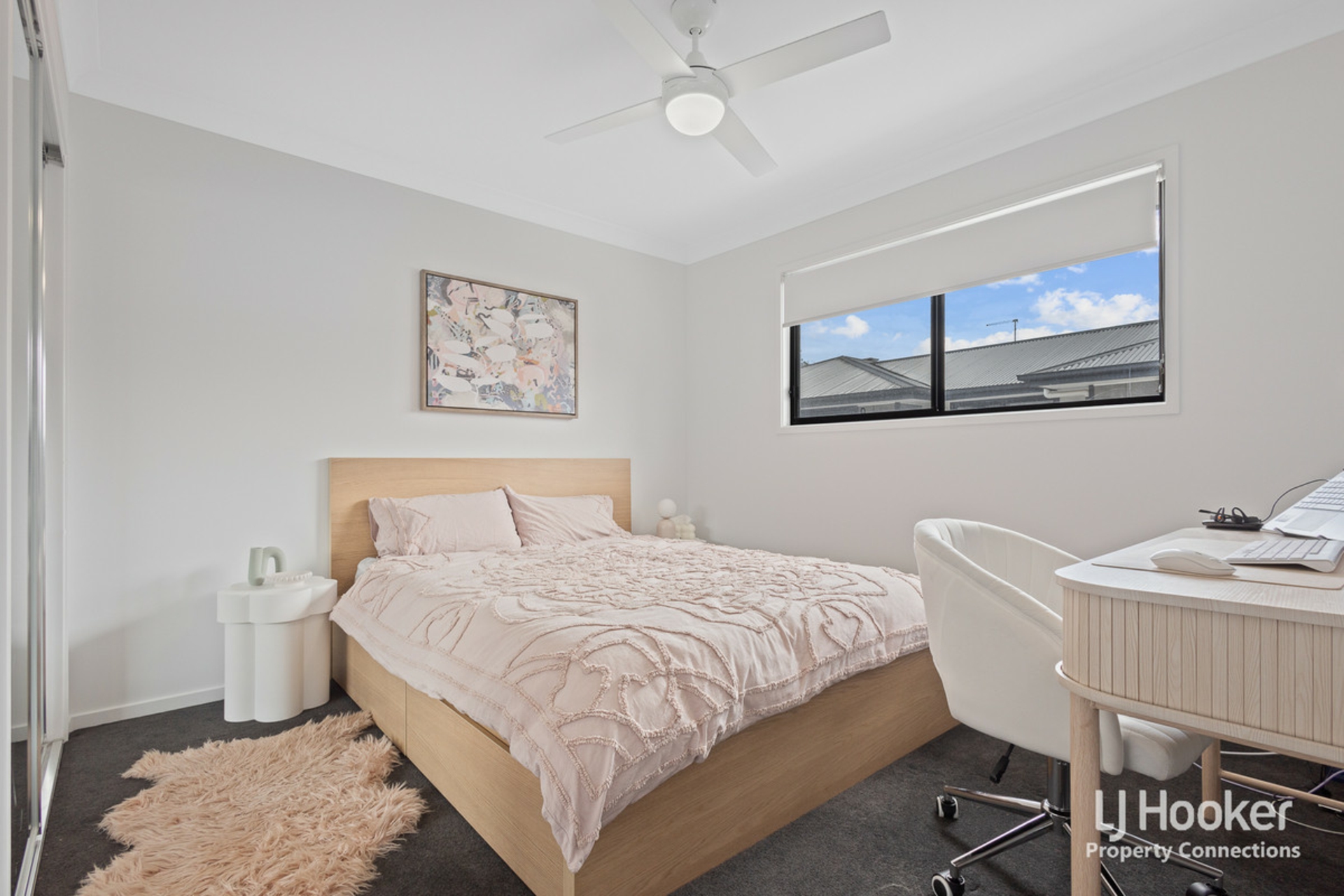 26/113 Todds Road, LAWNTON