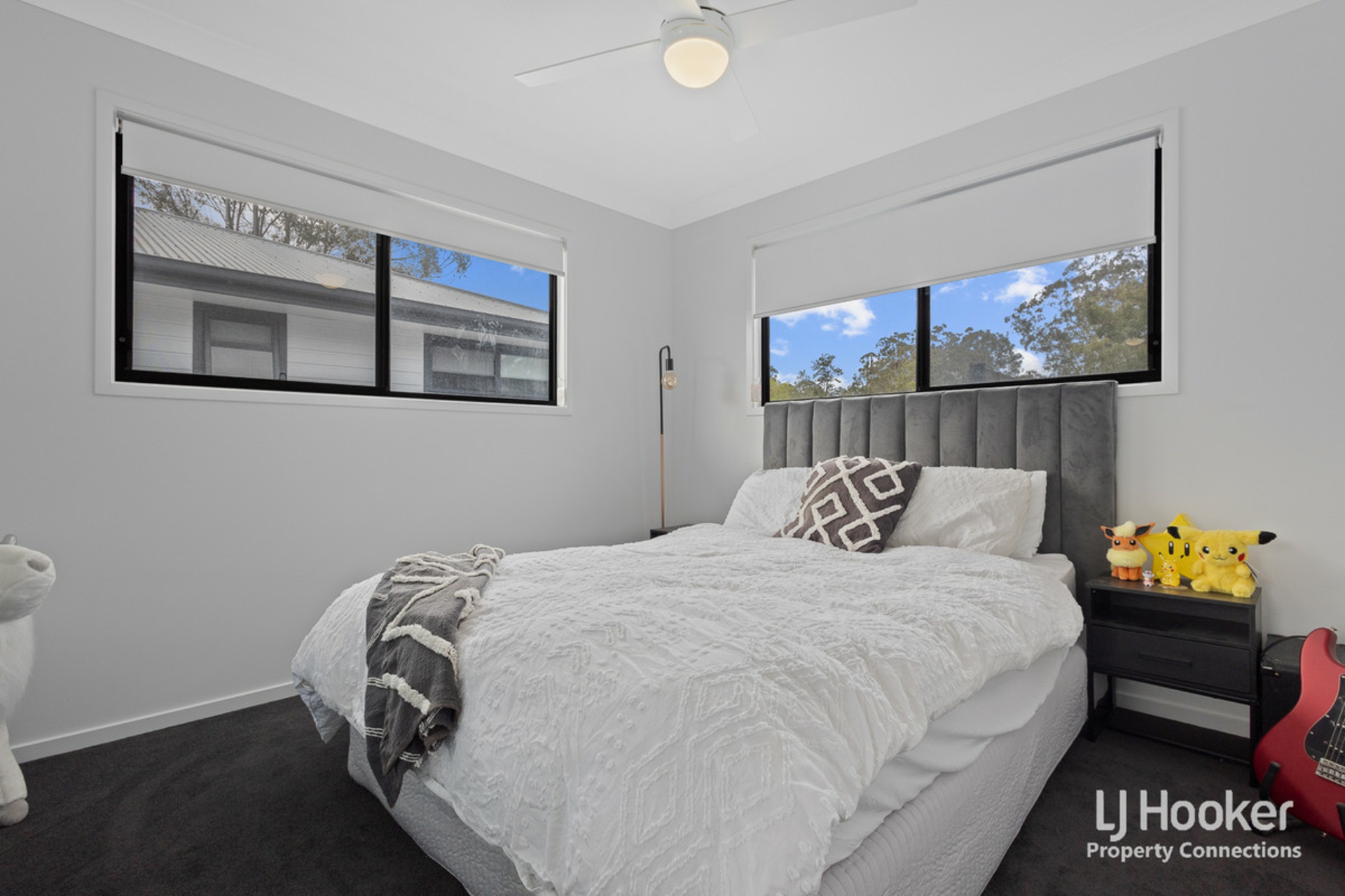 26/113 Todds Road, LAWNTON