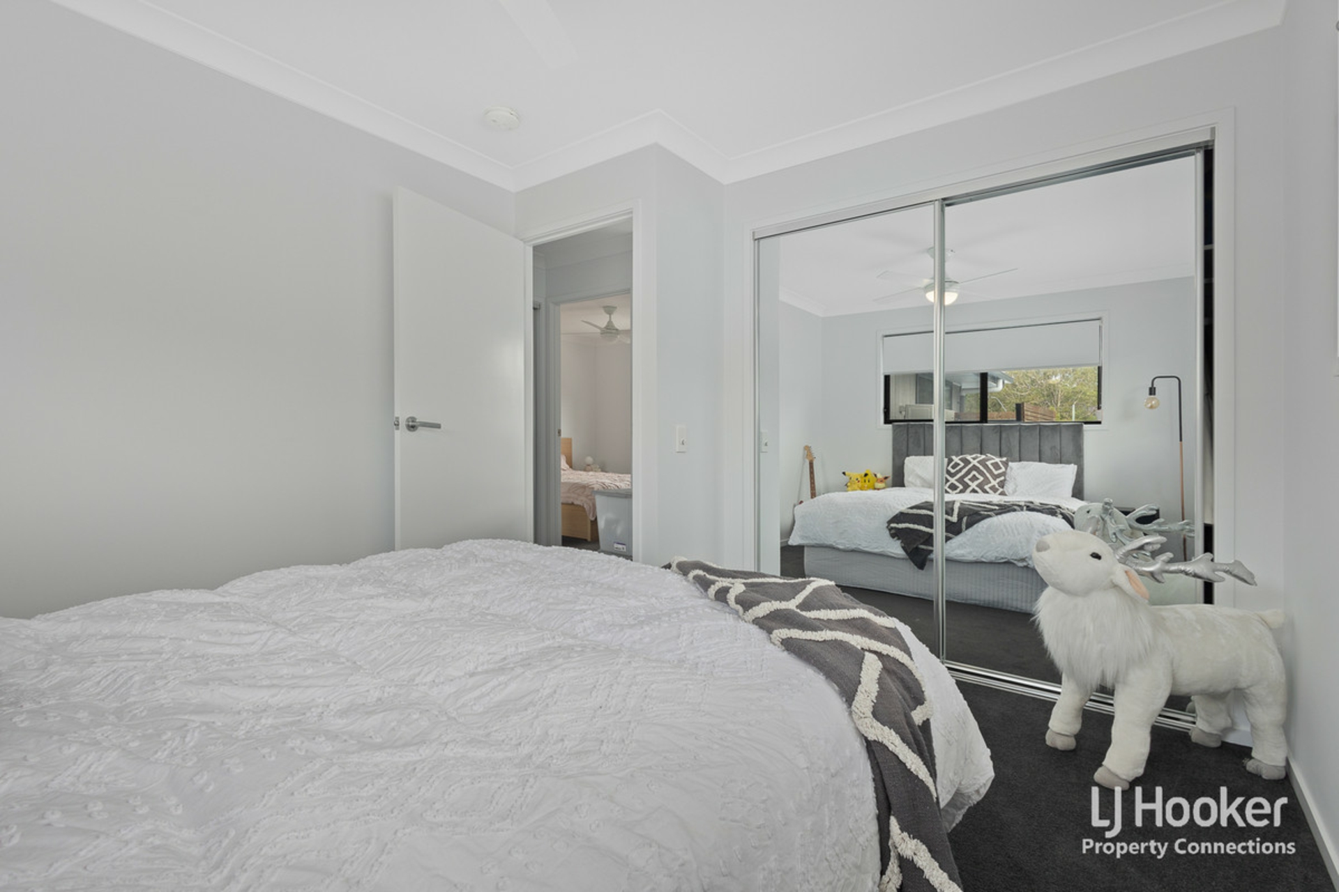 26/113 Todds Road, LAWNTON