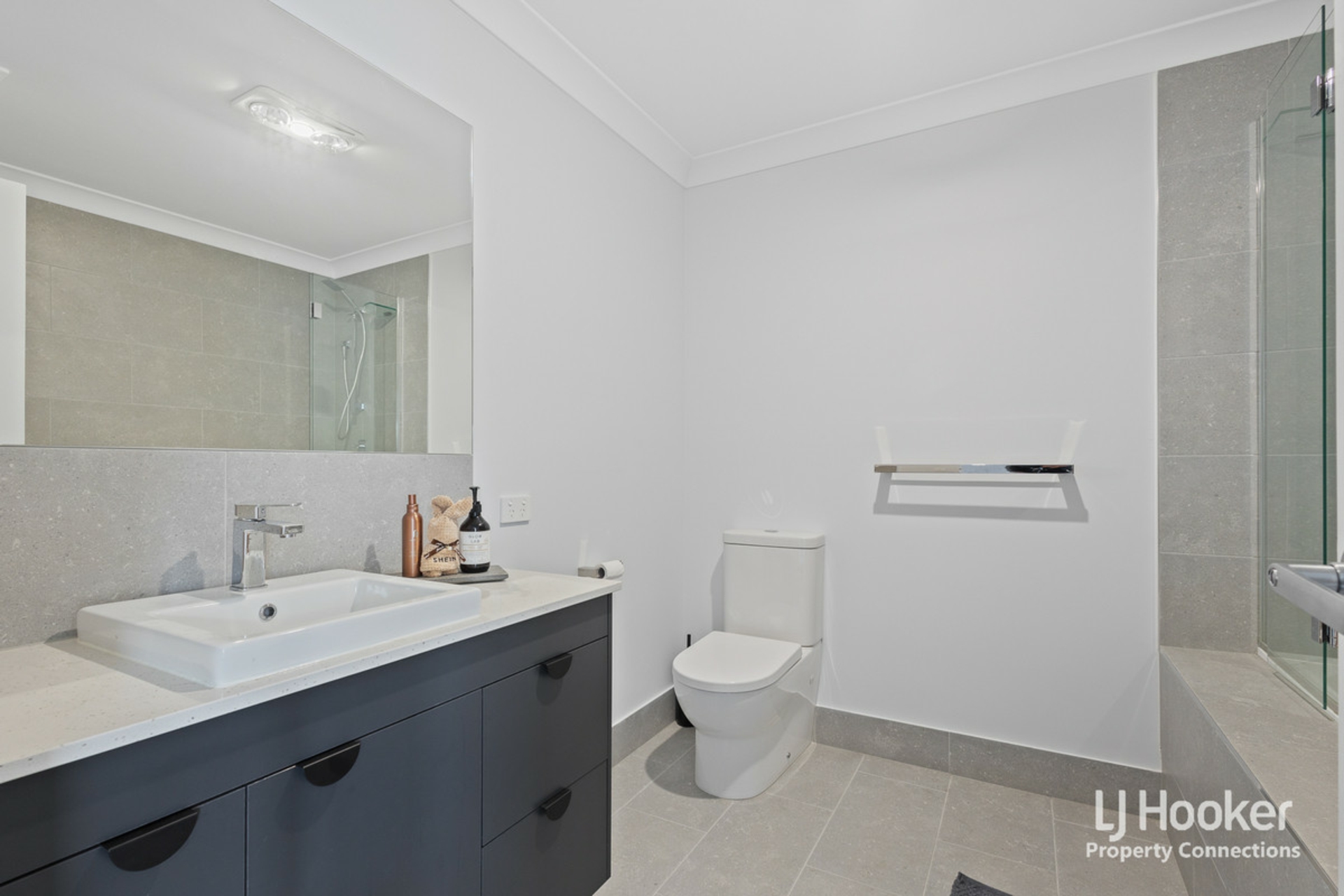 26/113 Todds Road, LAWNTON
