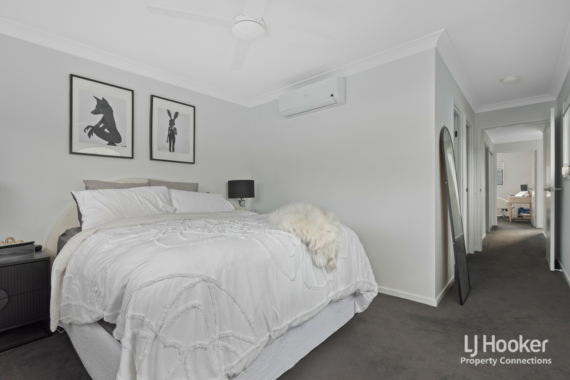 26/113 Todds Road, LAWNTON