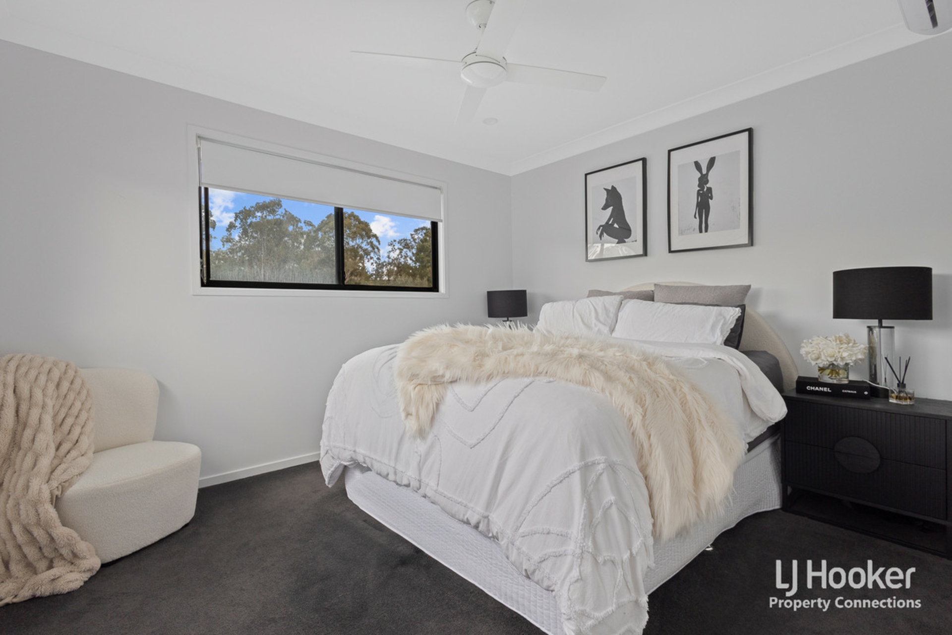 26/113 Todds Road, LAWNTON