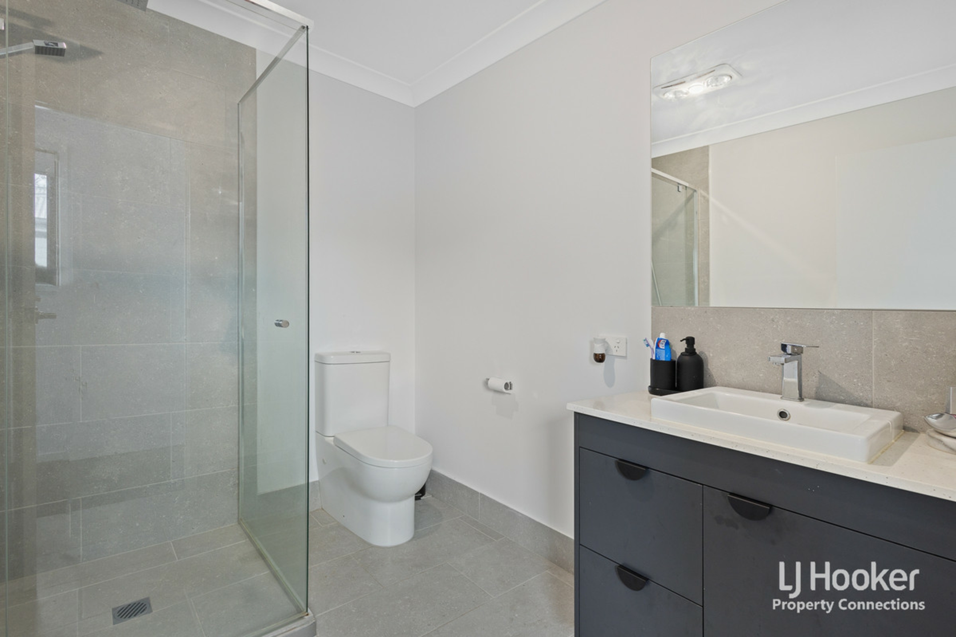 26/113 Todds Road, LAWNTON