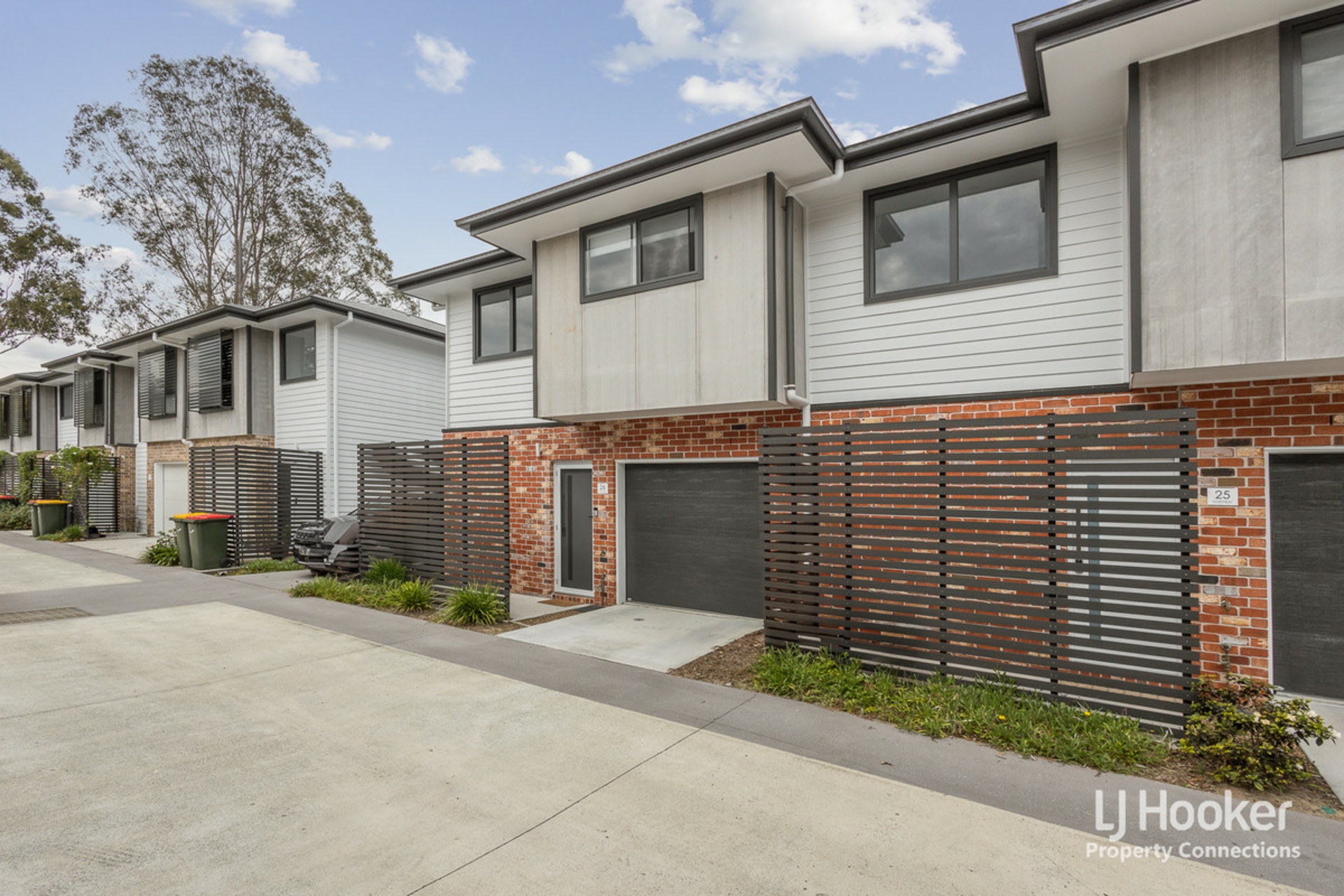 26/113 Todds Road, LAWNTON