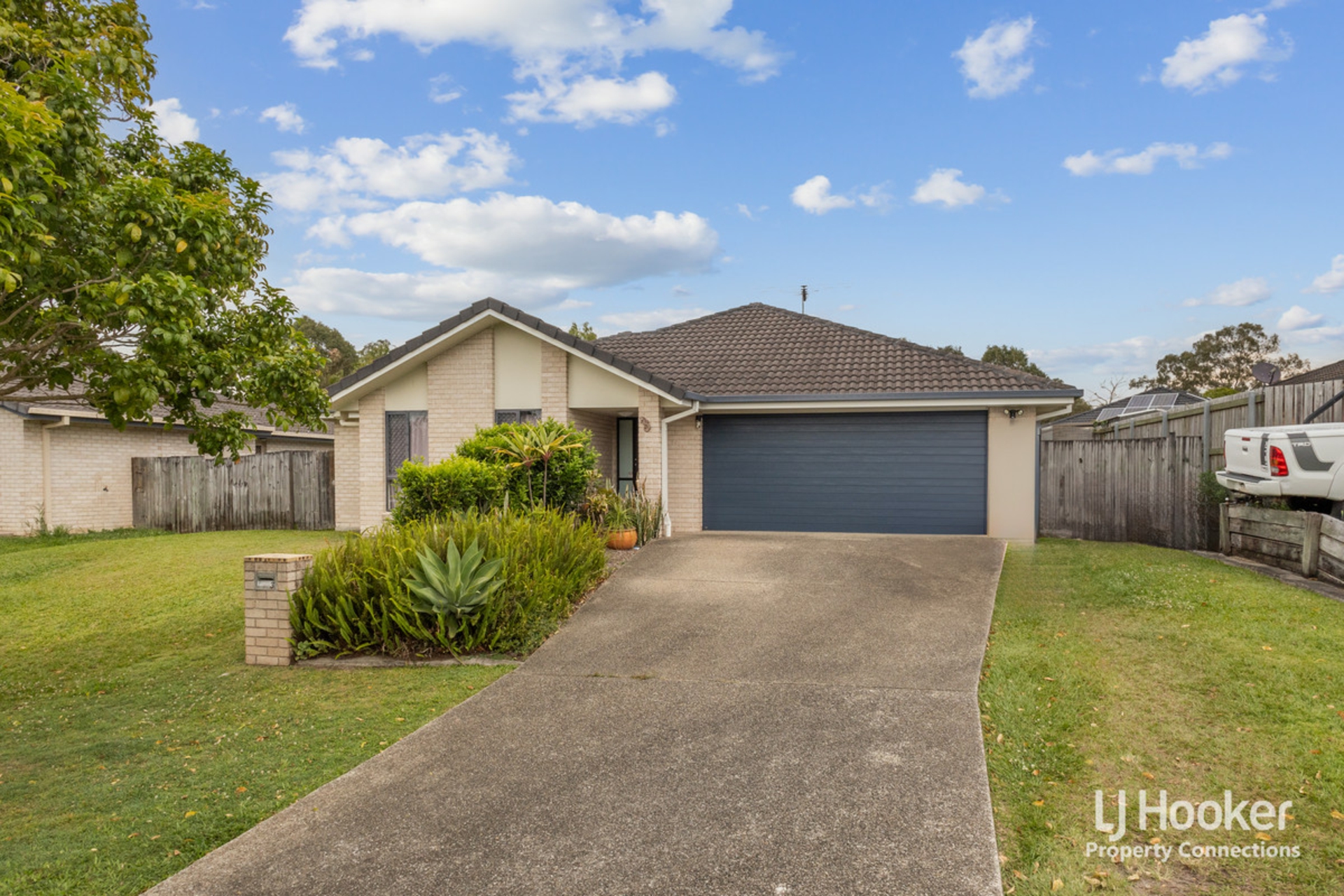 3 Freney Court, CABOOLTURE