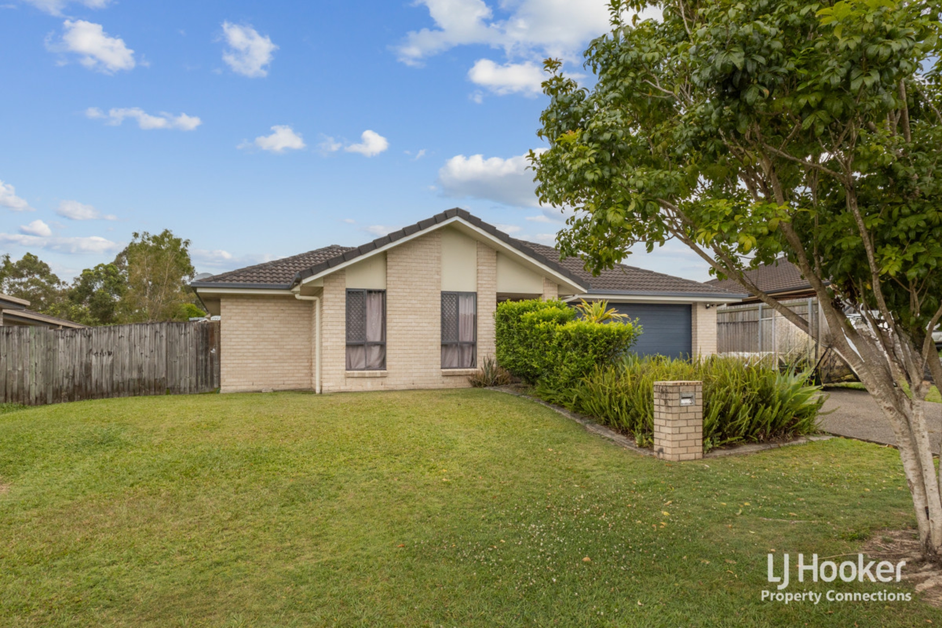 3 Freney Court, CABOOLTURE