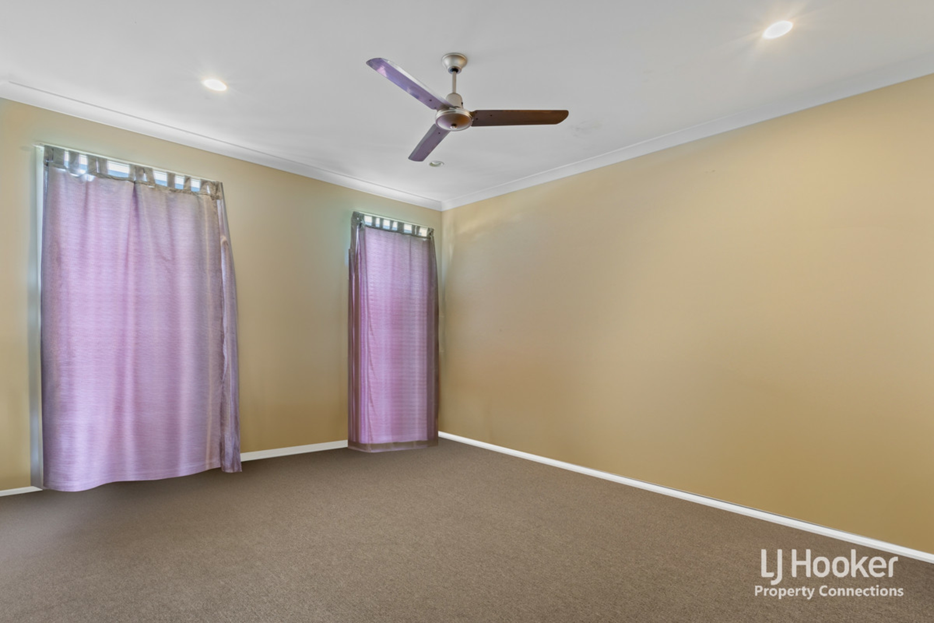3 Freney Court, CABOOLTURE