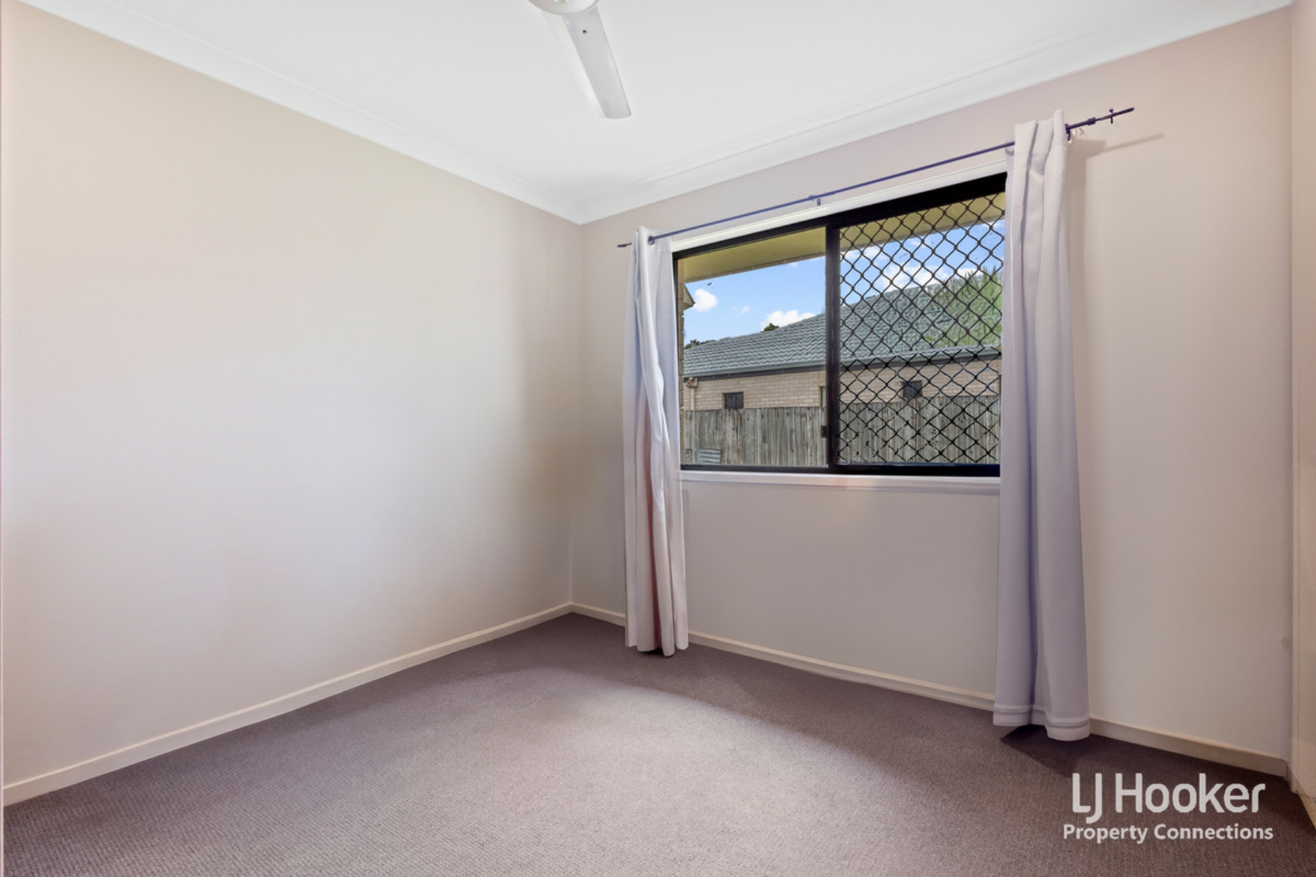 3 Freney Court, CABOOLTURE