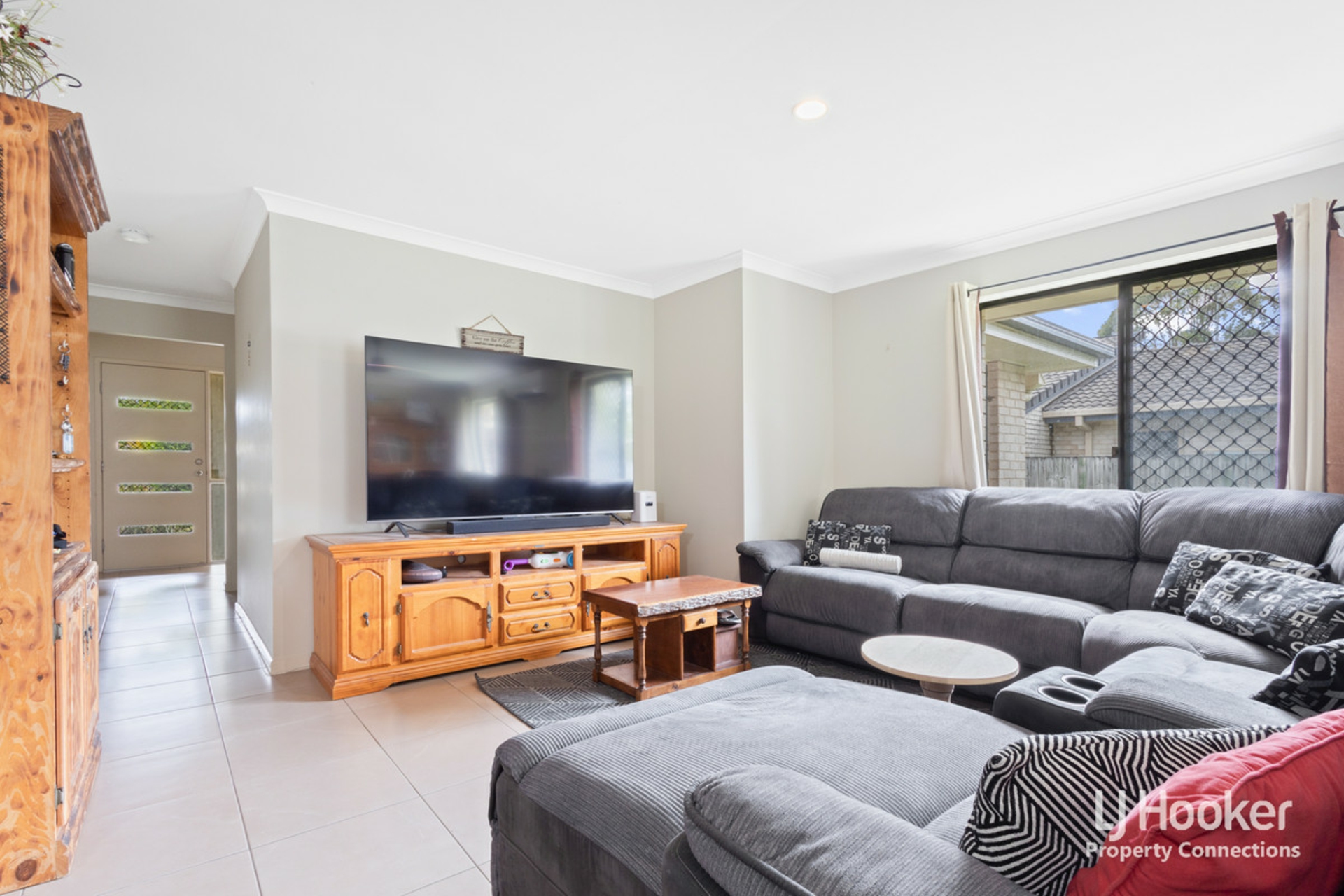 3 Freney Court, CABOOLTURE