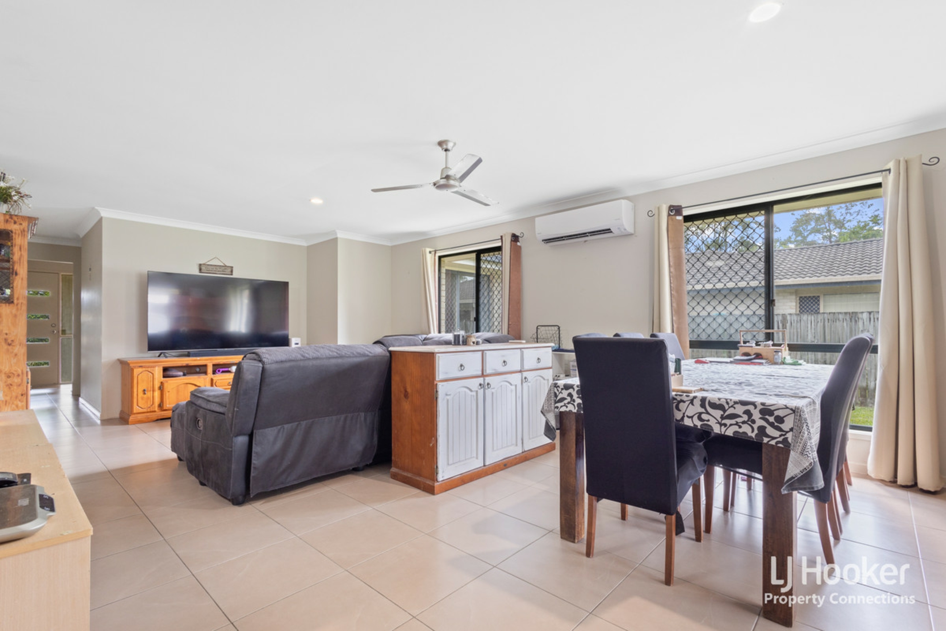3 Freney Court, CABOOLTURE