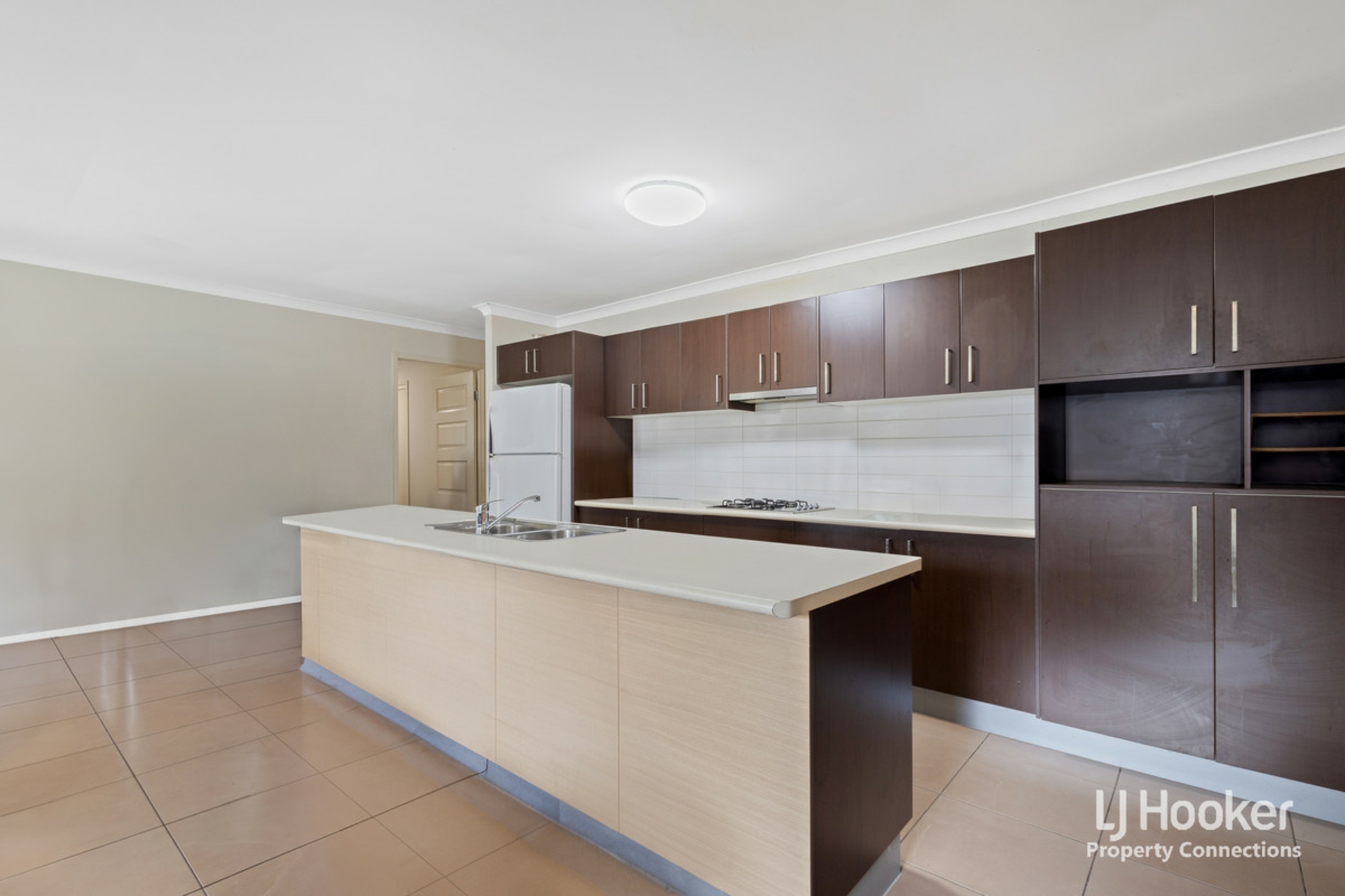3 Freney Court, CABOOLTURE