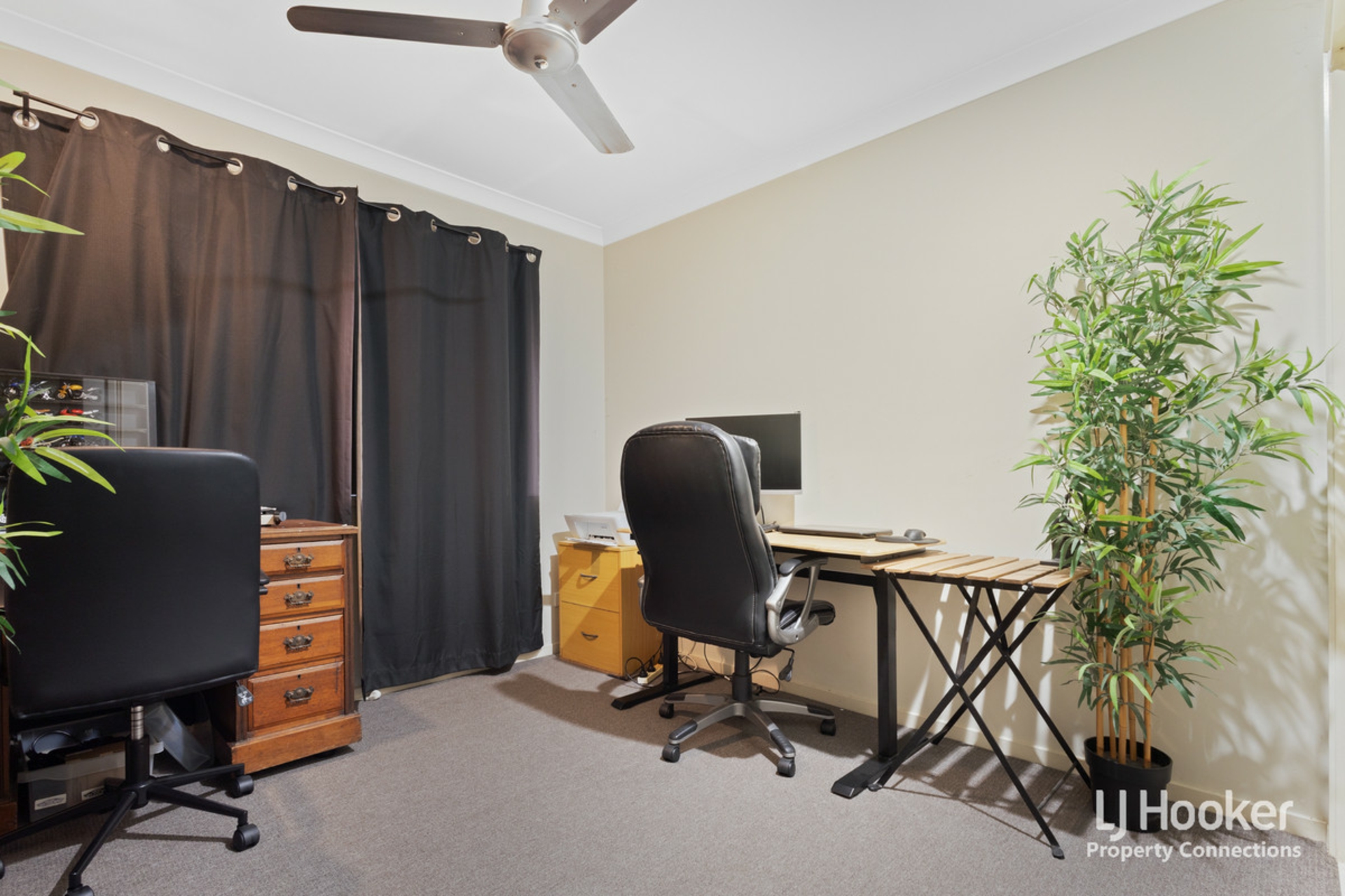 3 Freney Court, CABOOLTURE