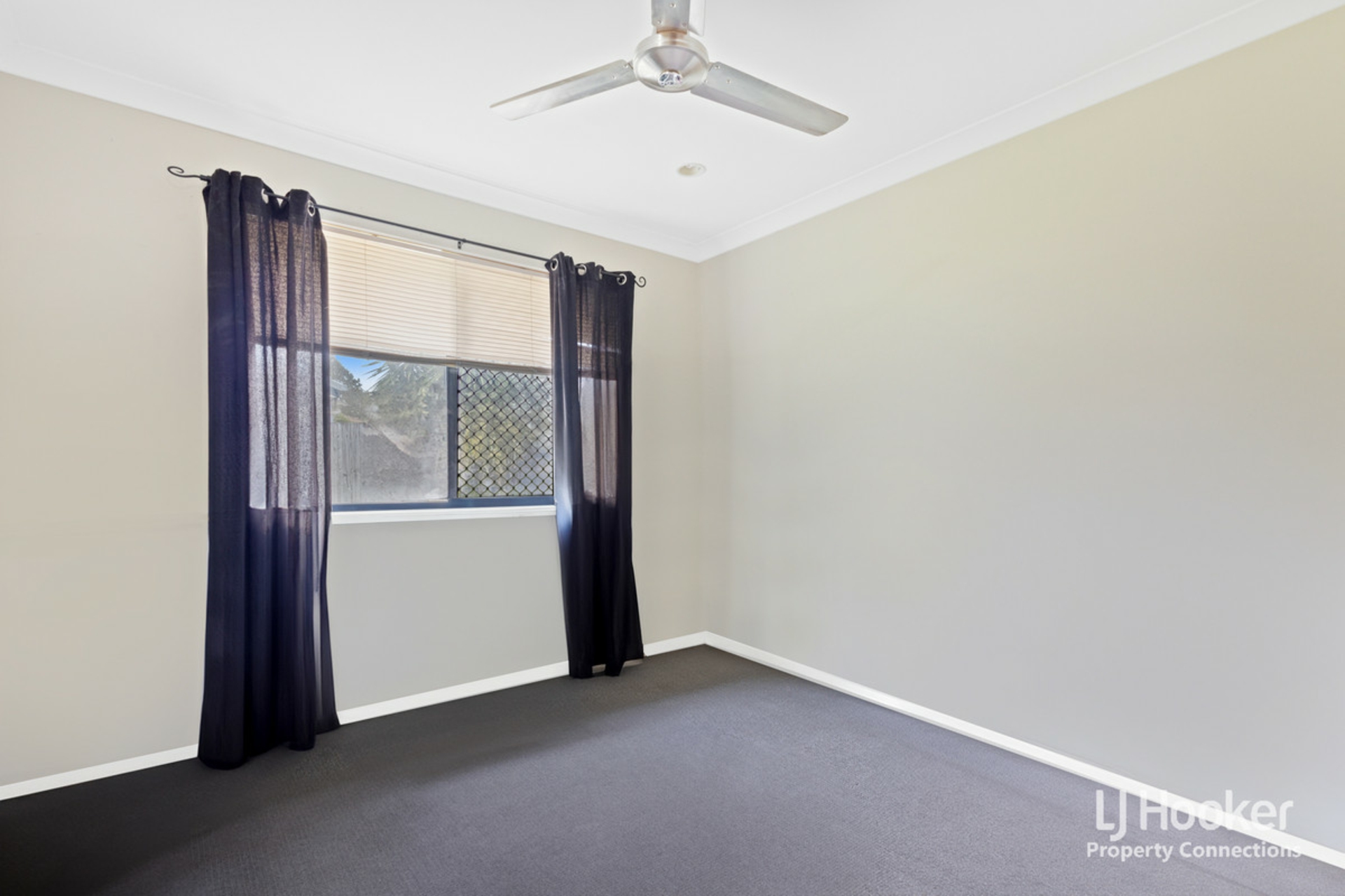 3 Freney Court, CABOOLTURE