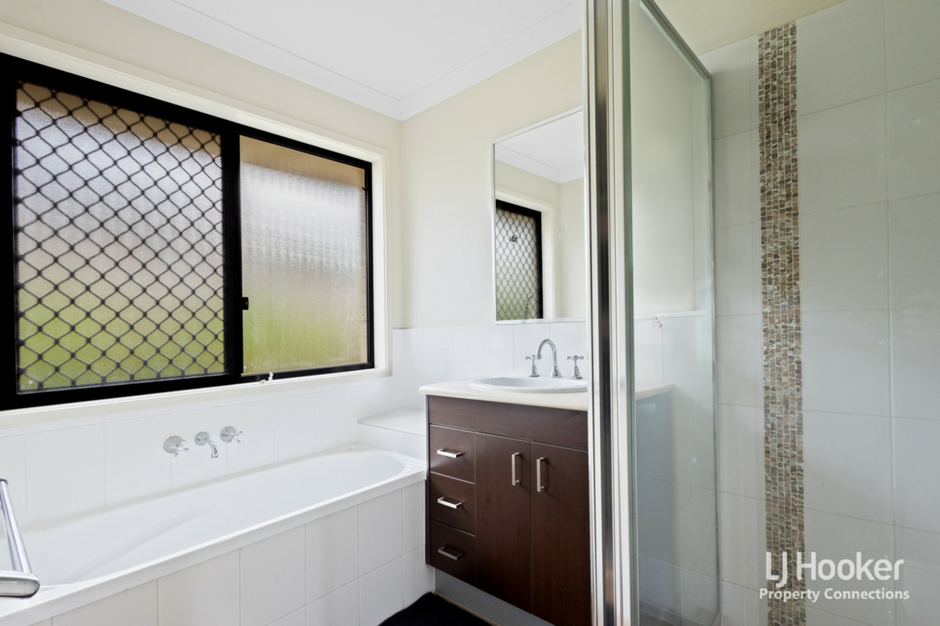 3 Freney Court, CABOOLTURE
