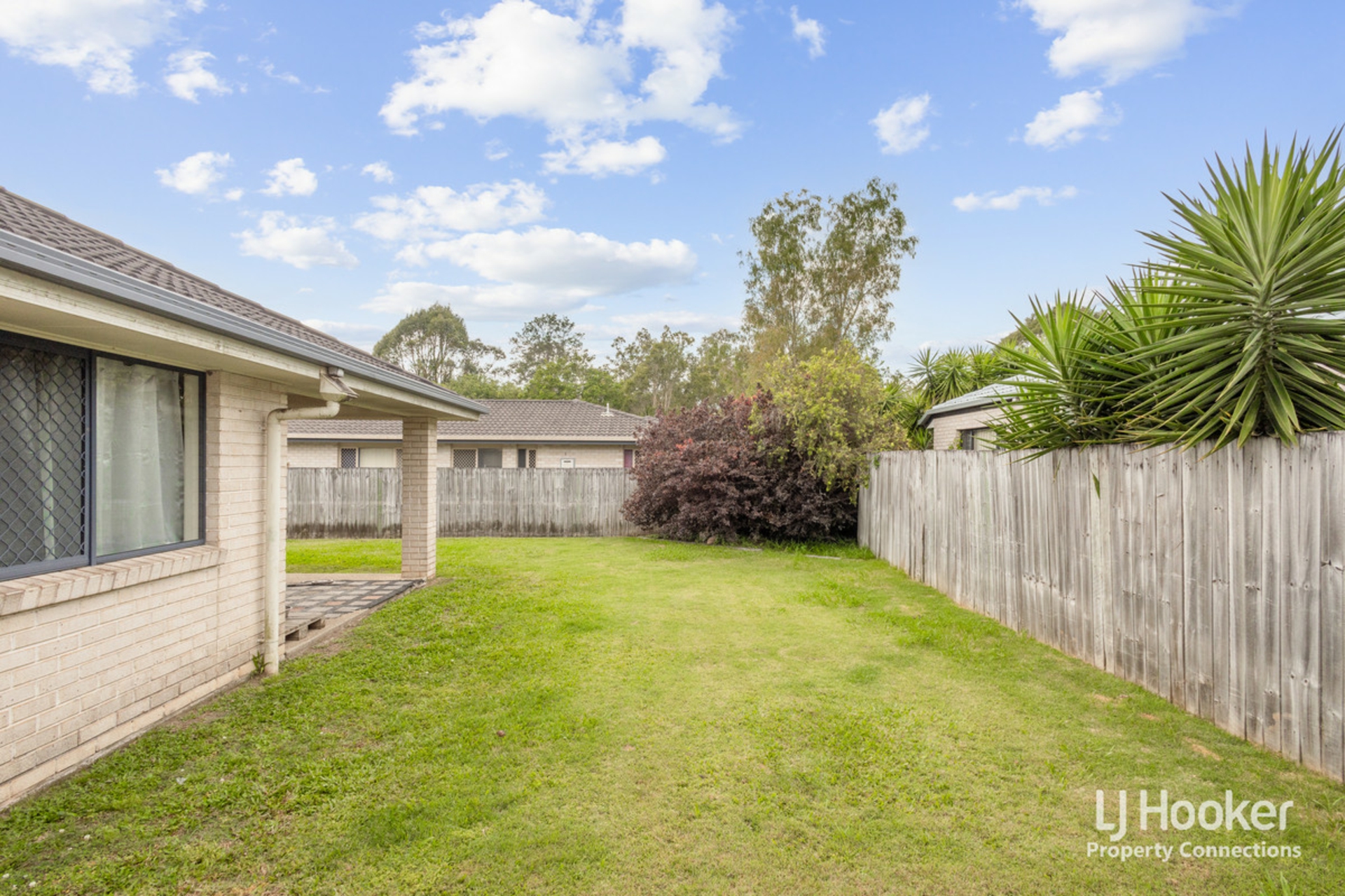 3 Freney Court, CABOOLTURE