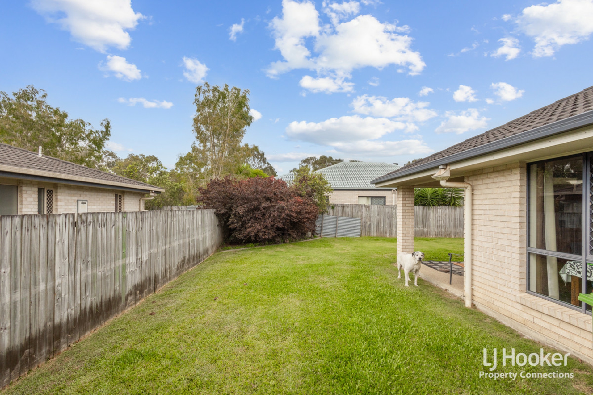 3 Freney Court, CABOOLTURE