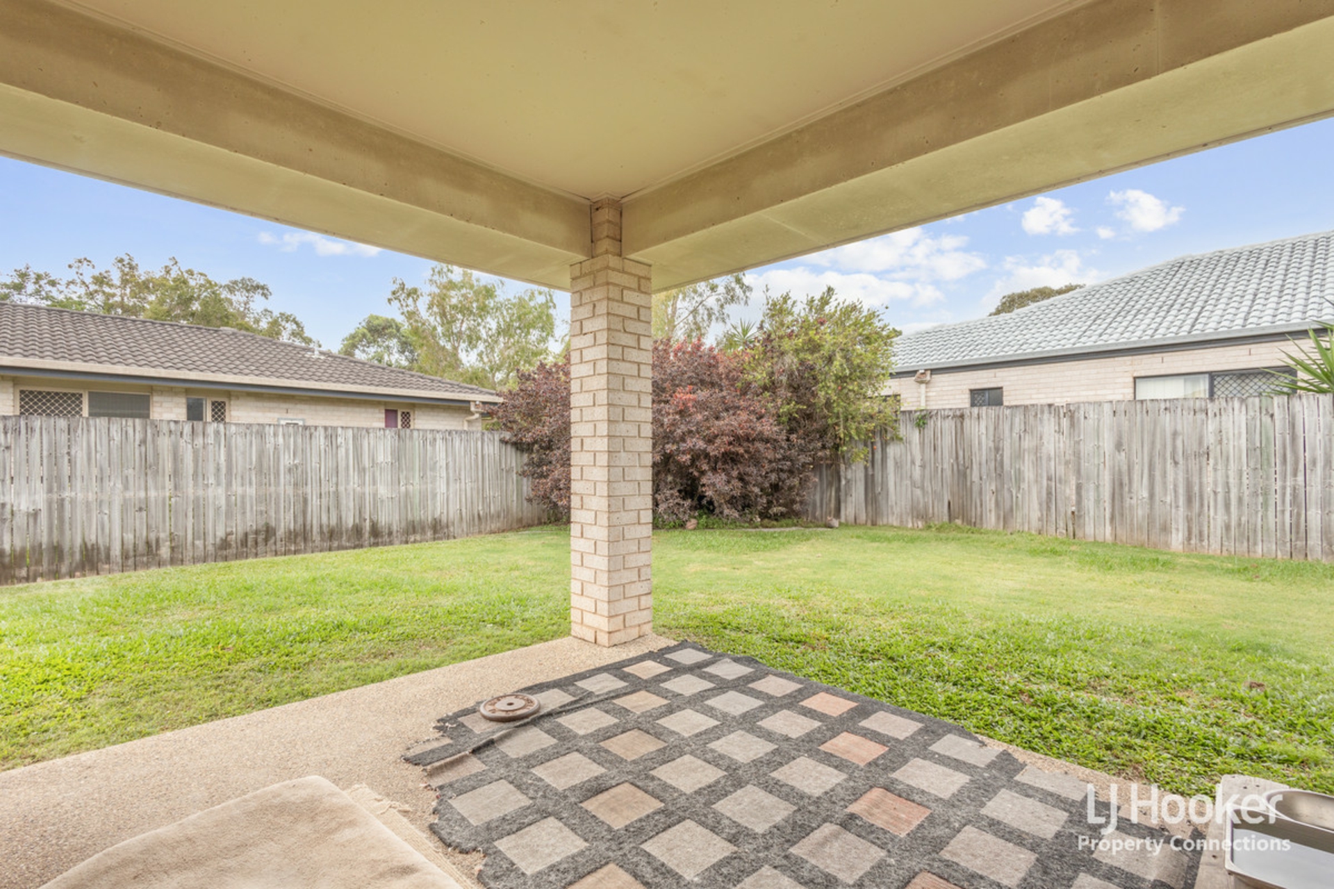 3 Freney Court, CABOOLTURE