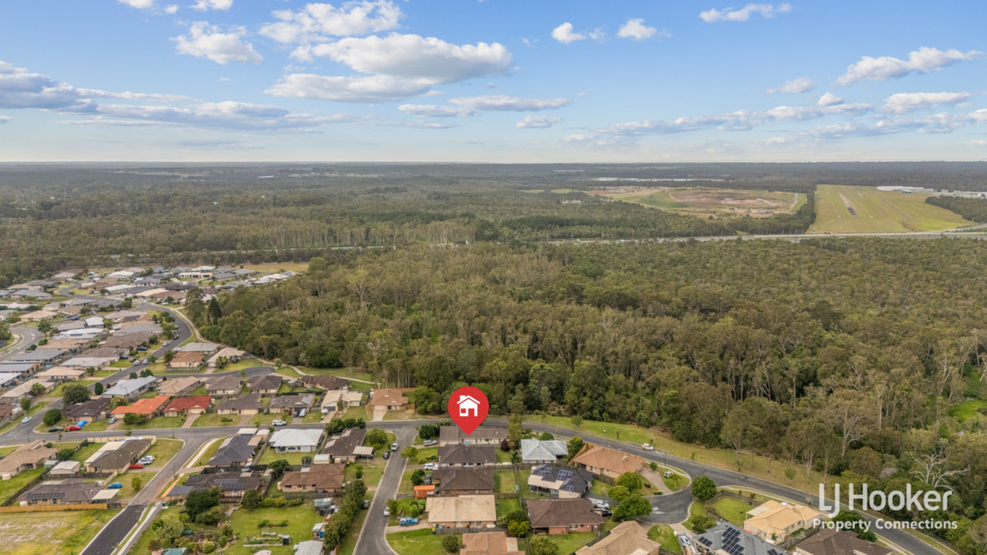 3 Freney Court, CABOOLTURE