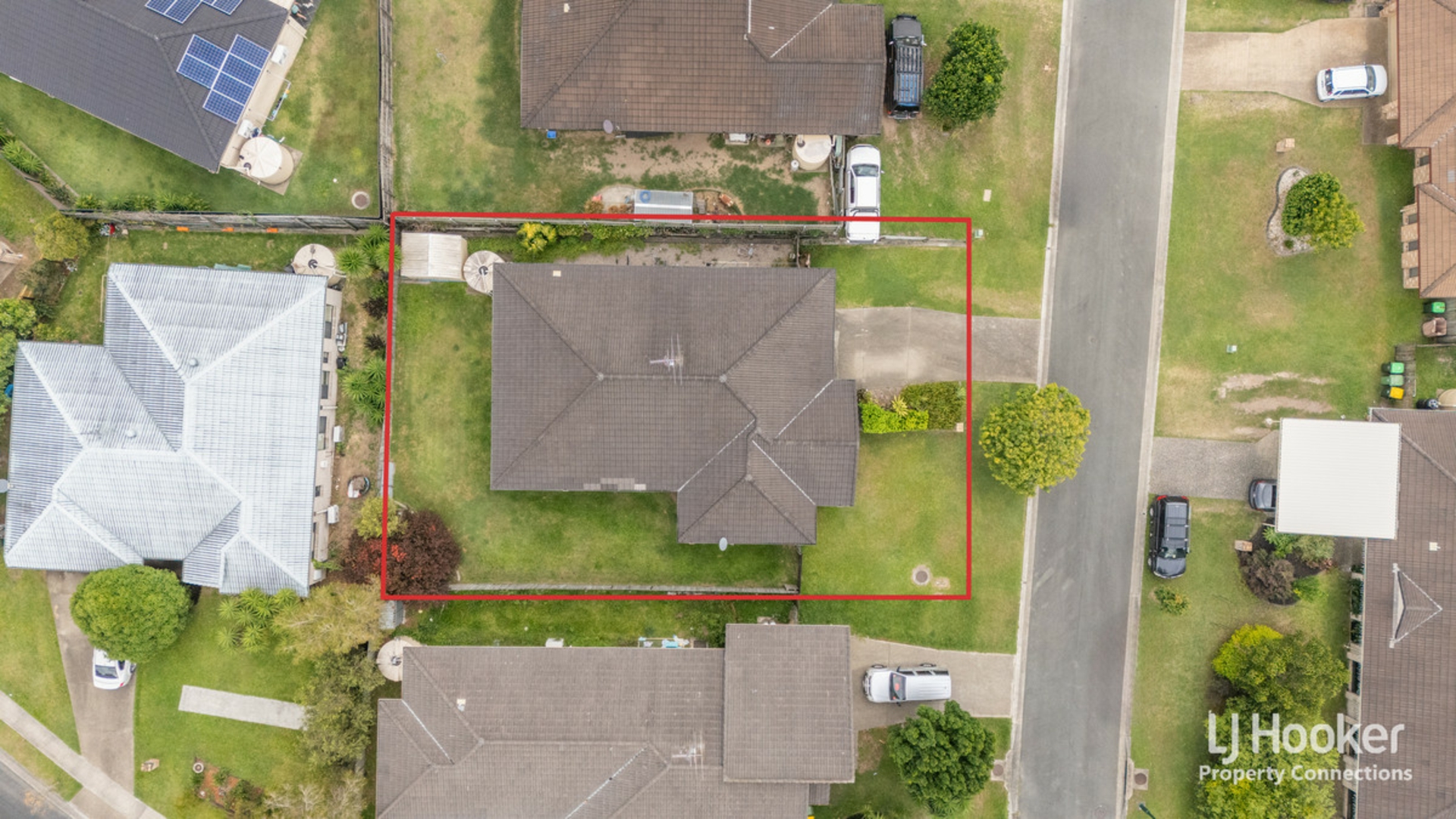 3 Freney Court, CABOOLTURE