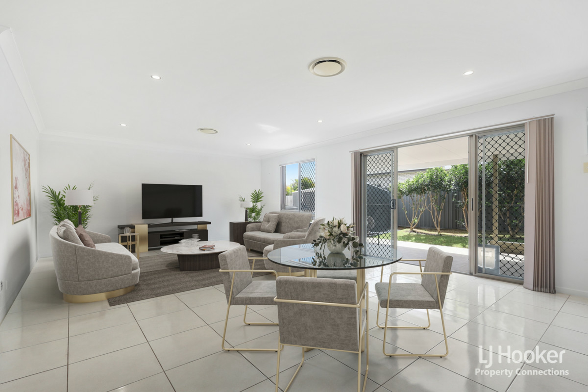 8 Zephyr Street, GRIFFIN