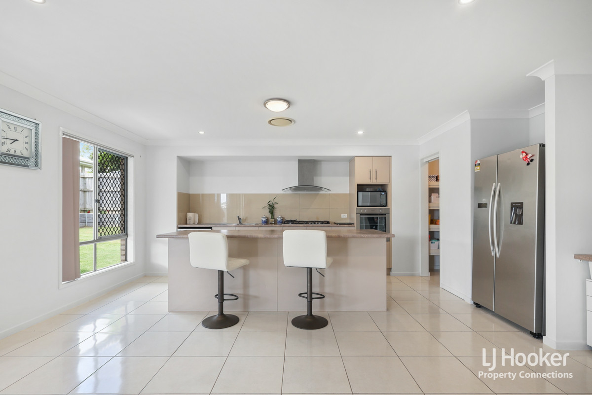 8 Zephyr Street, GRIFFIN