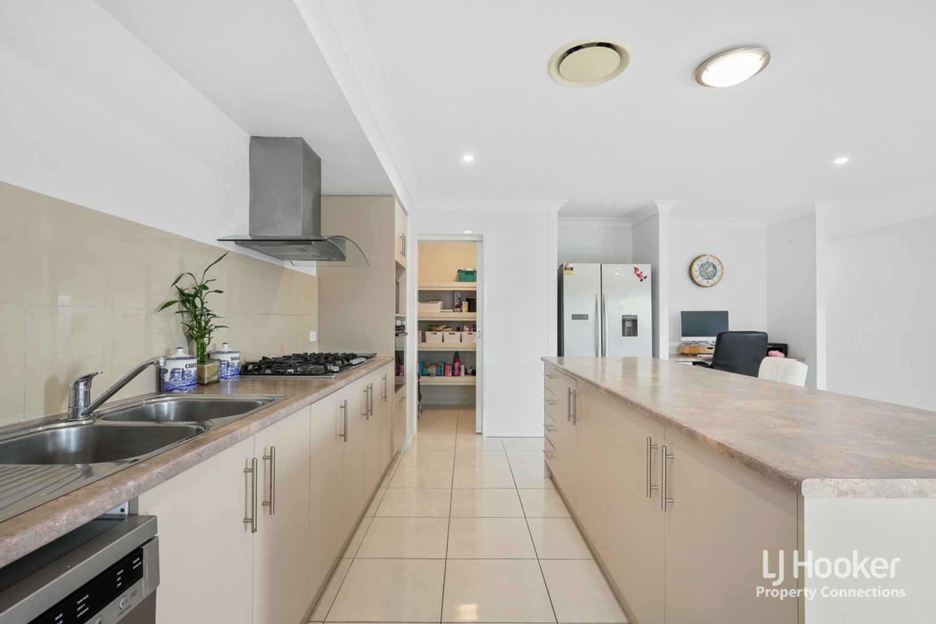 8 Zephyr Street, GRIFFIN