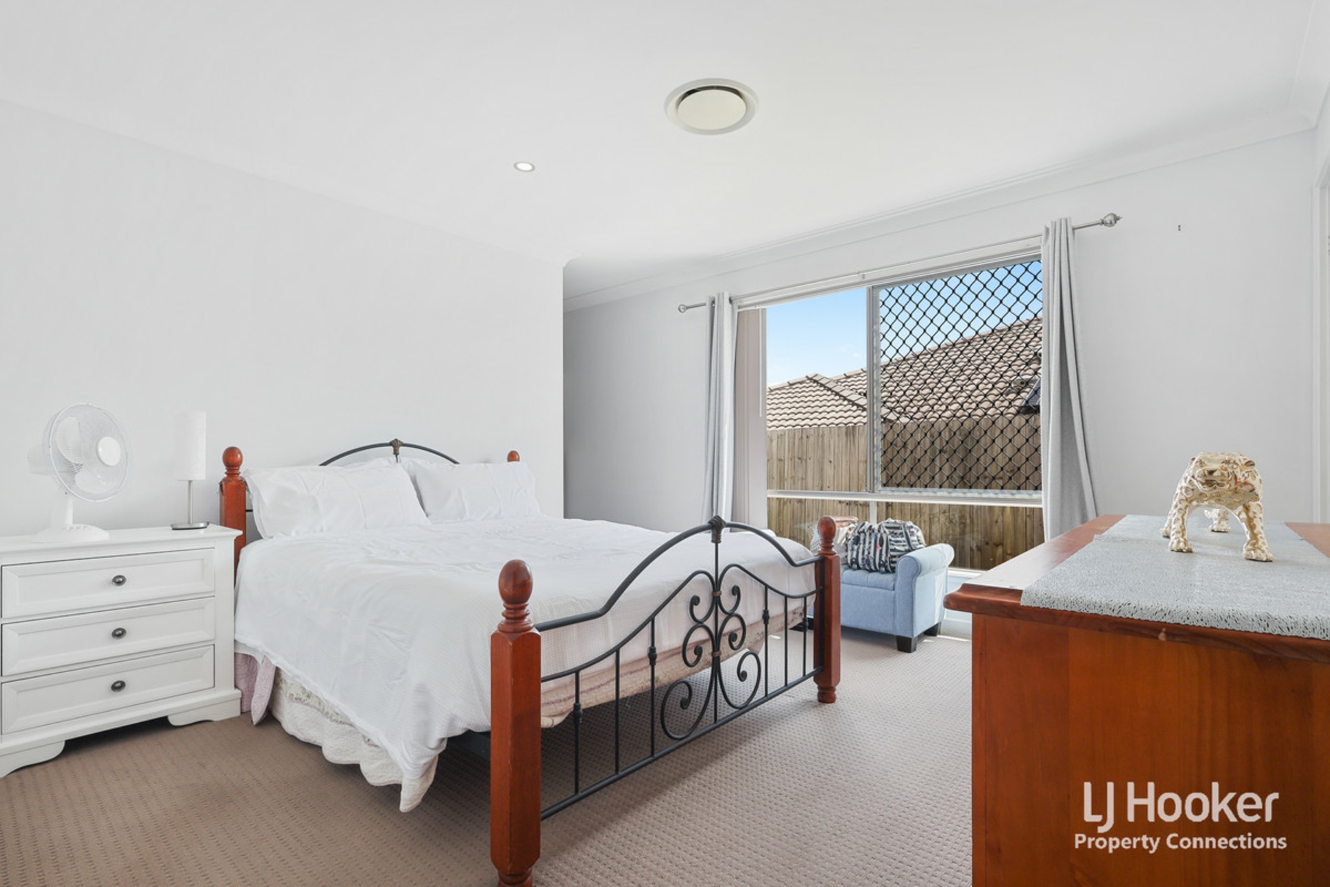8 Zephyr Street, GRIFFIN