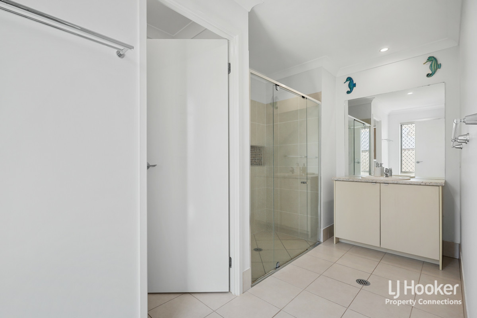 8 Zephyr Street, GRIFFIN