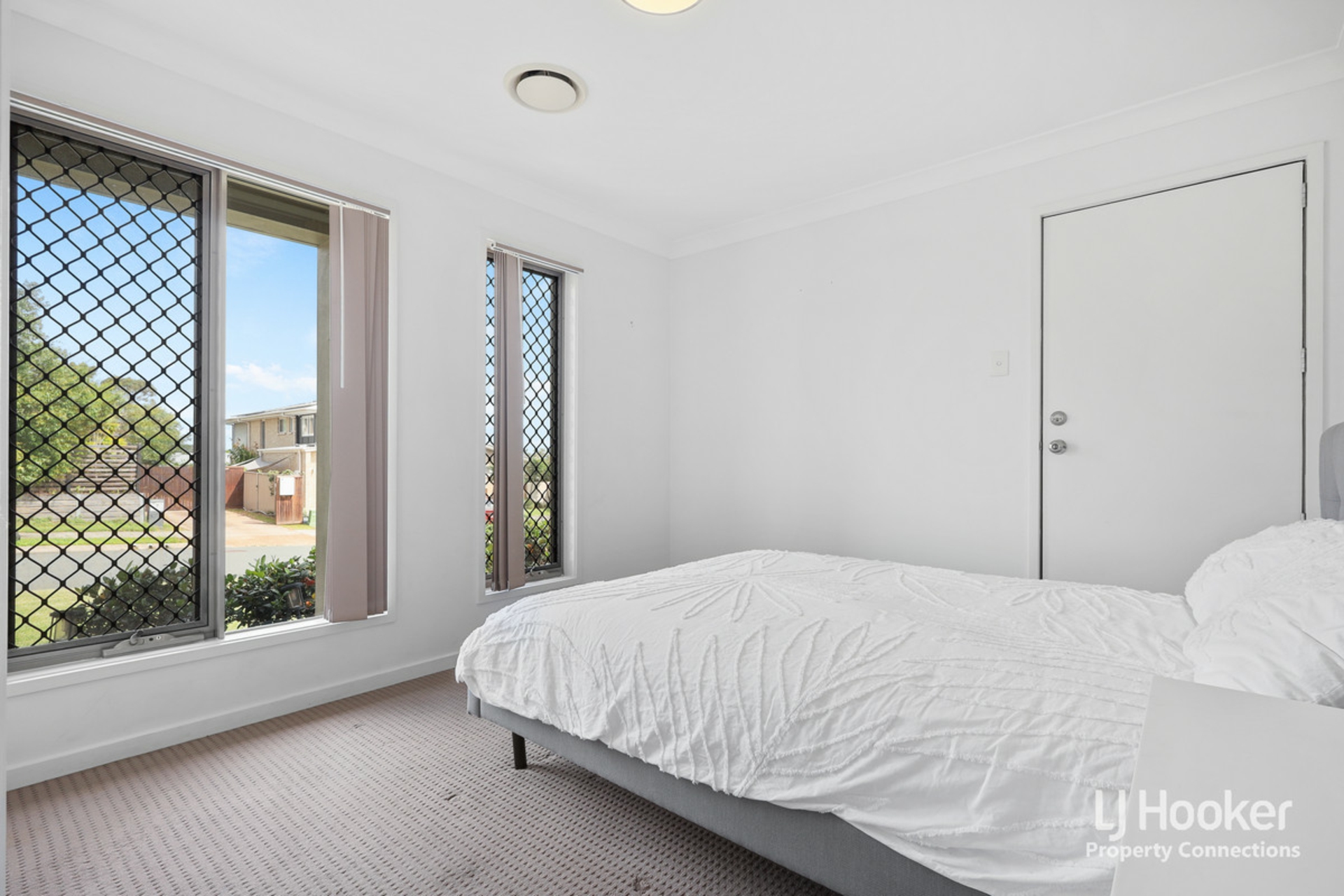 8 Zephyr Street, GRIFFIN