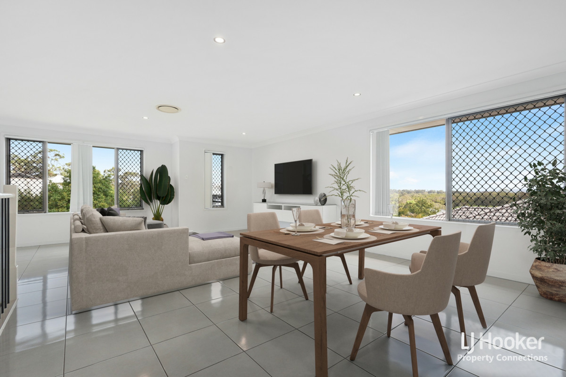 8 Zephyr Street, GRIFFIN
