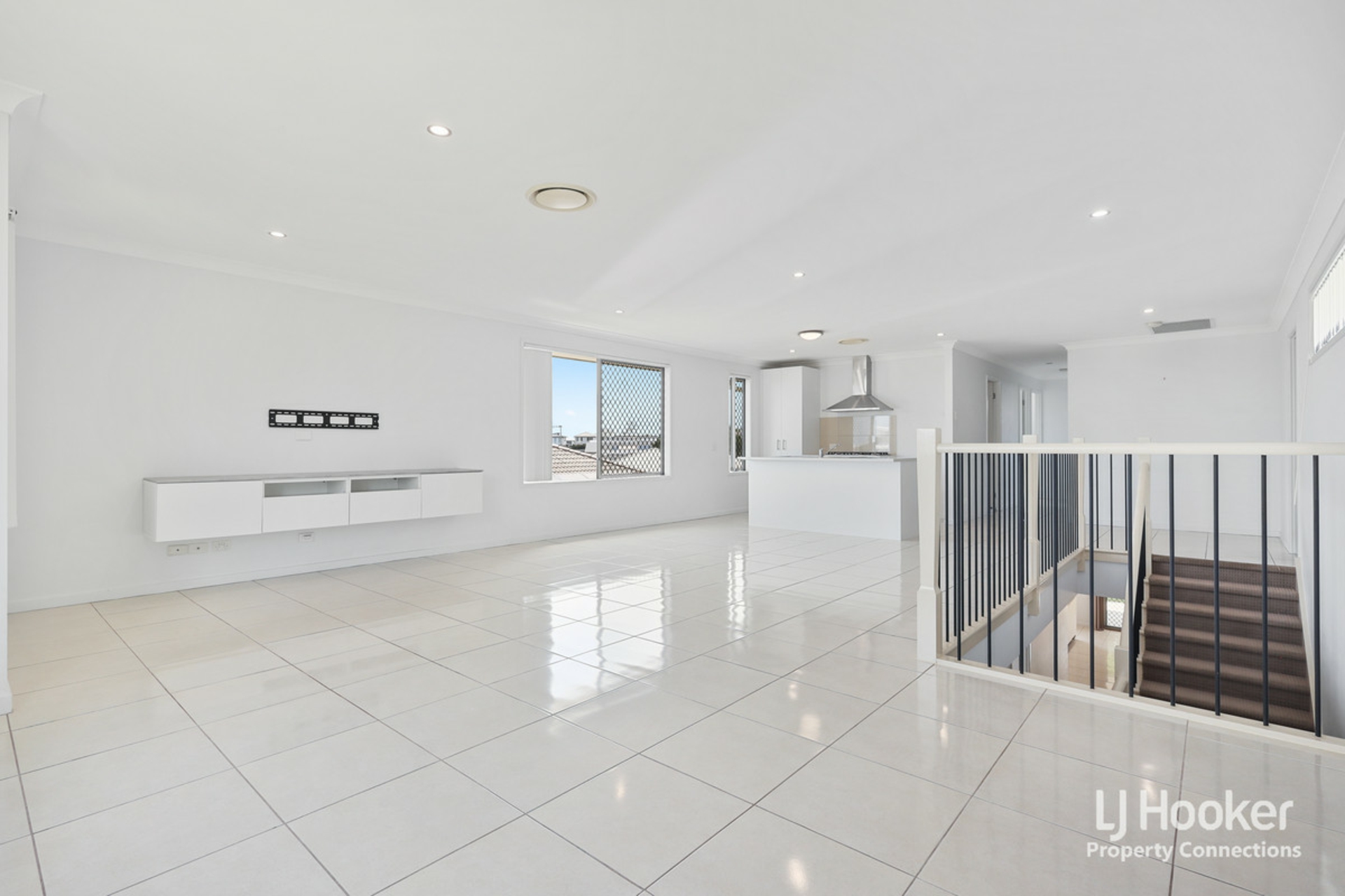 8 Zephyr Street, GRIFFIN